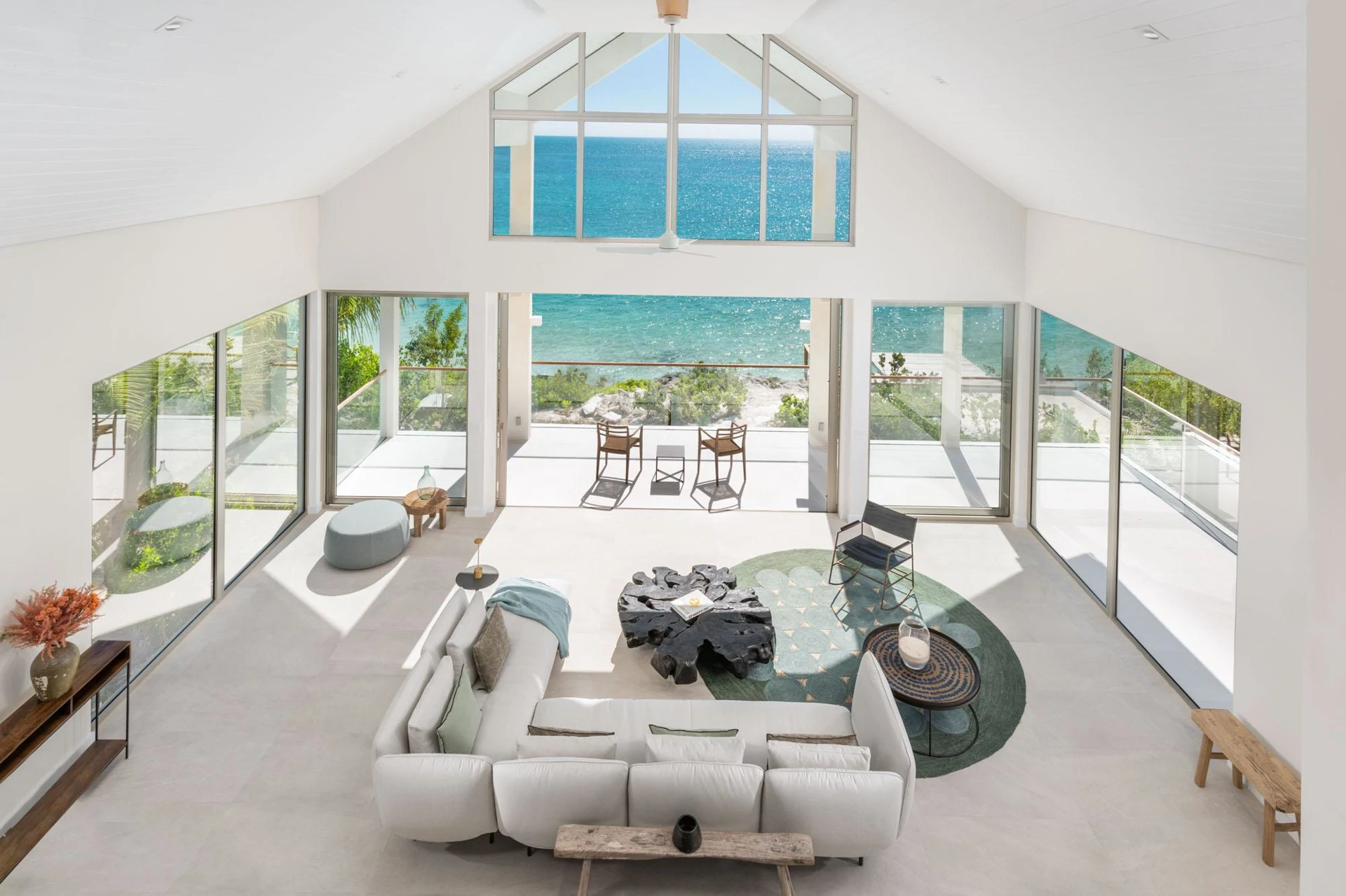 La Mer West, Sapodilla Bay - Gallery image 3