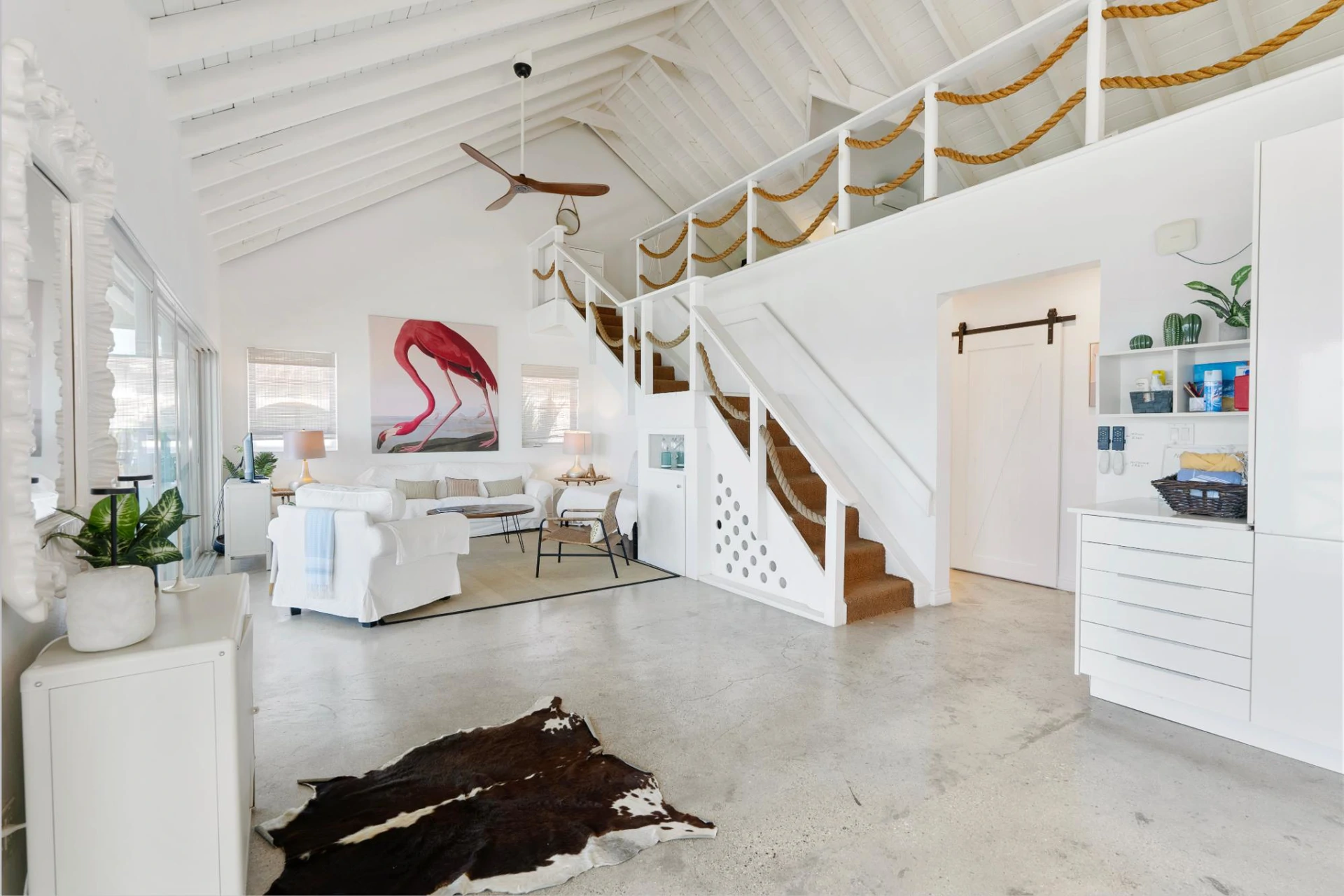 Reef House - Gallery image 15