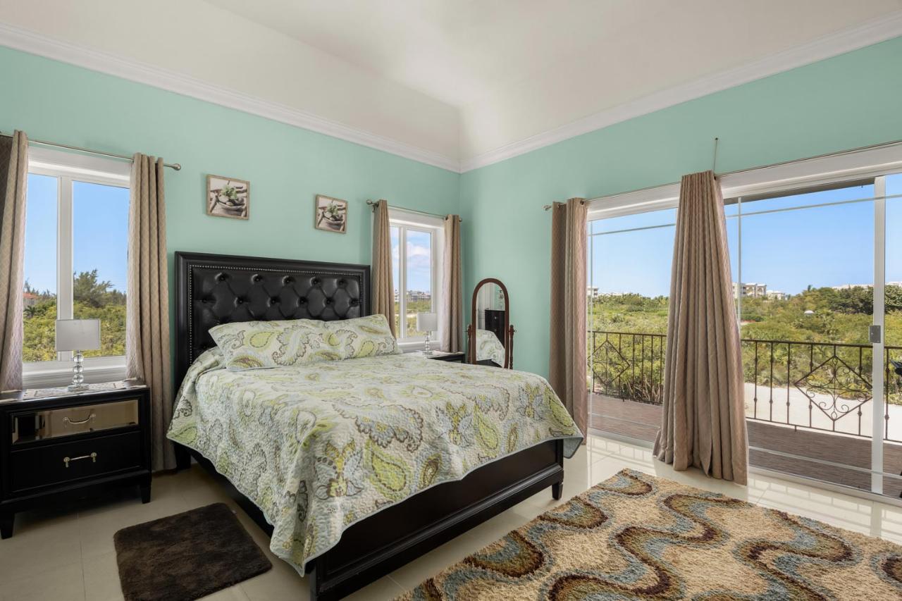 Baywell Townhomes 2 bed 2.5 bath - Gallery image 9