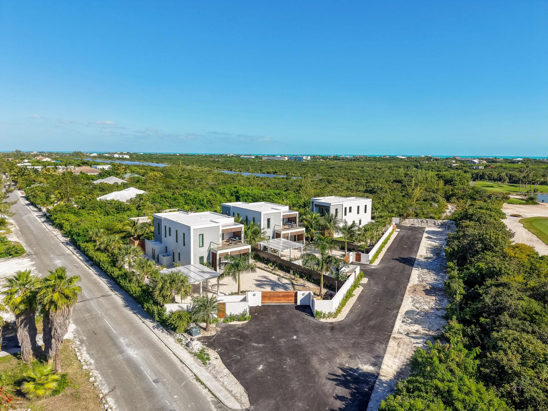 Lotus Villas - Gallery image 3