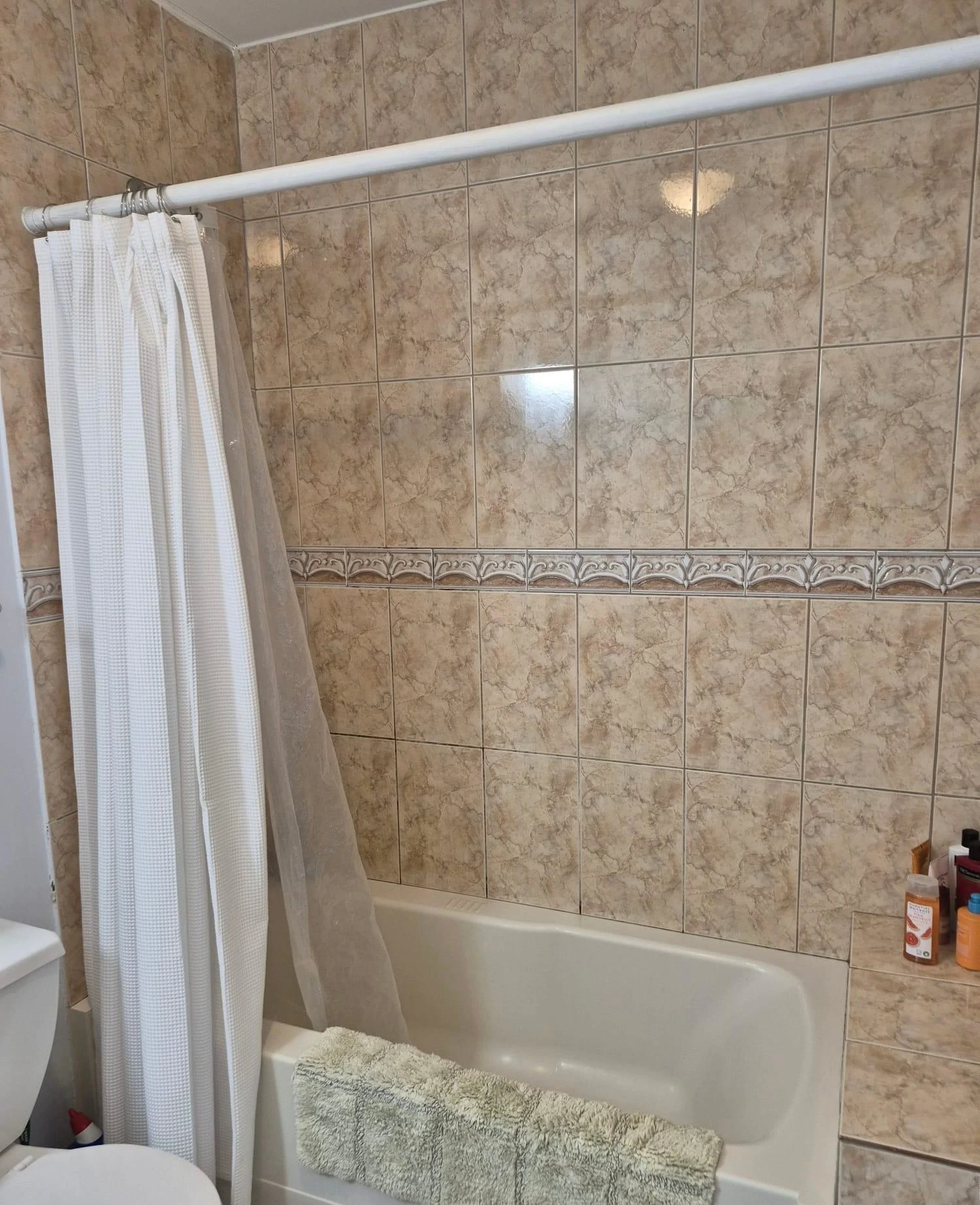 B304 Queen Angel - Gallery image 29