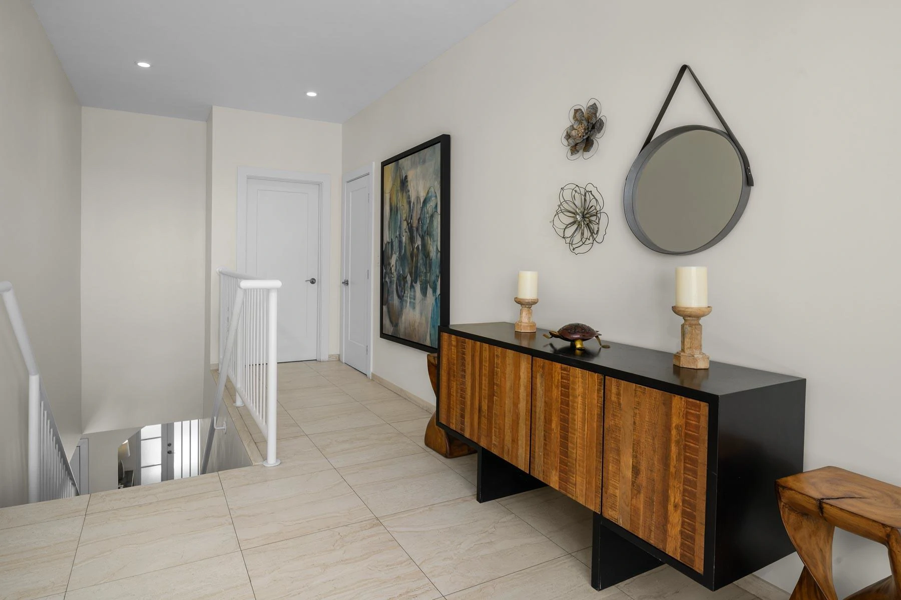 Salt Air Villa - Gallery image 18