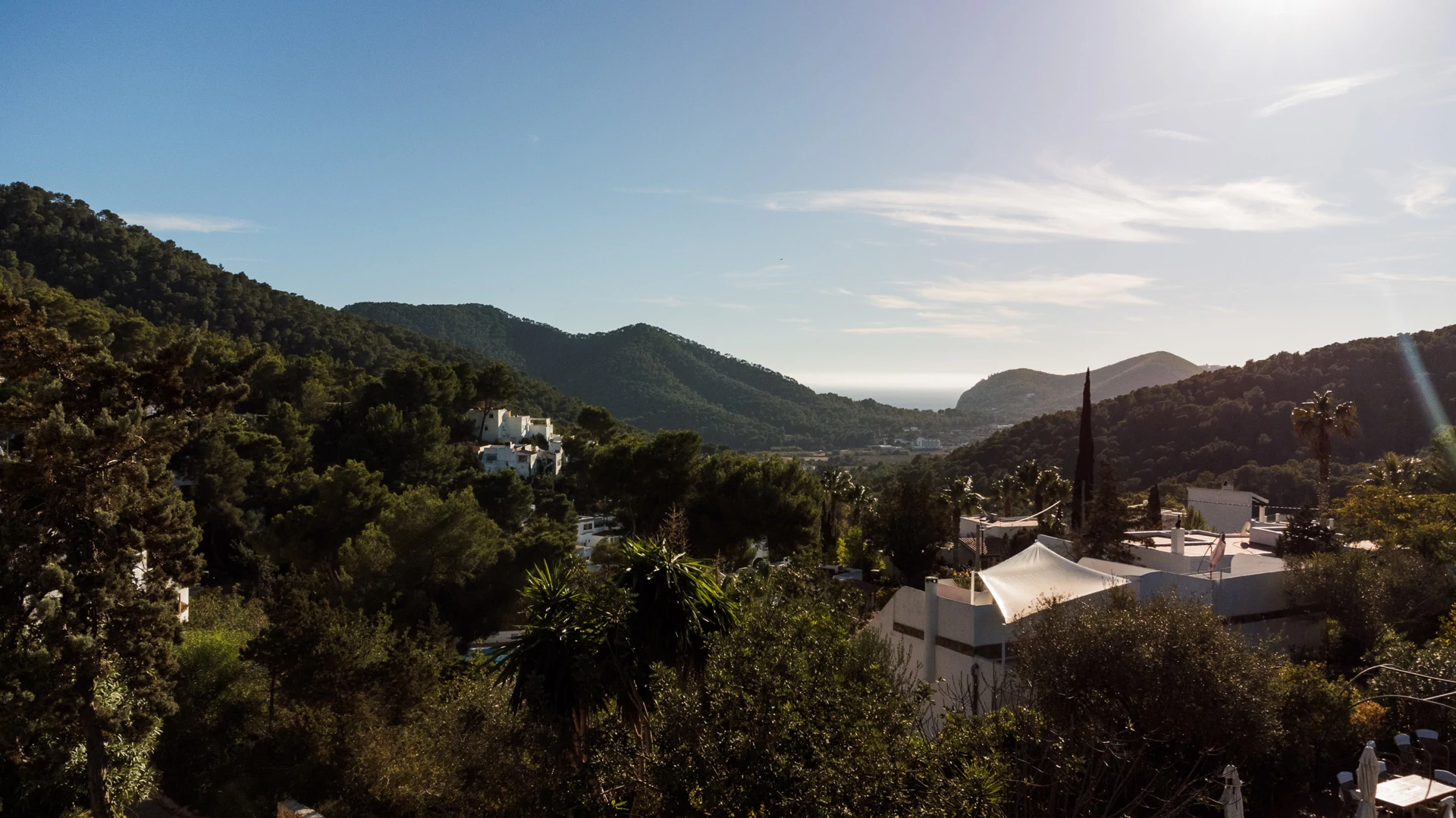 Stunning 3/5-Bedroom Villa Project in the Hills of Valverde - Gallery image 2