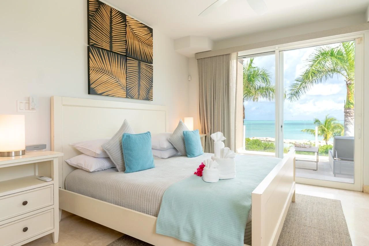 Ocean Spirit Villa - Gallery image 60