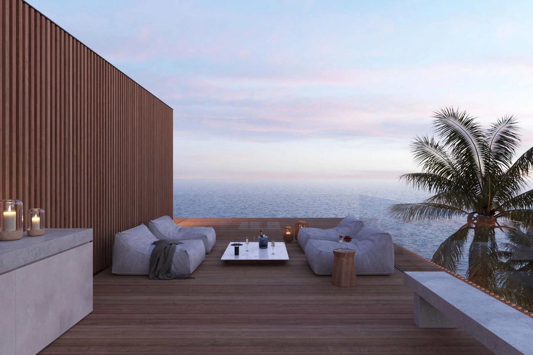 NIVA At South Bank - Lot 4 4BR - Gallery image 20