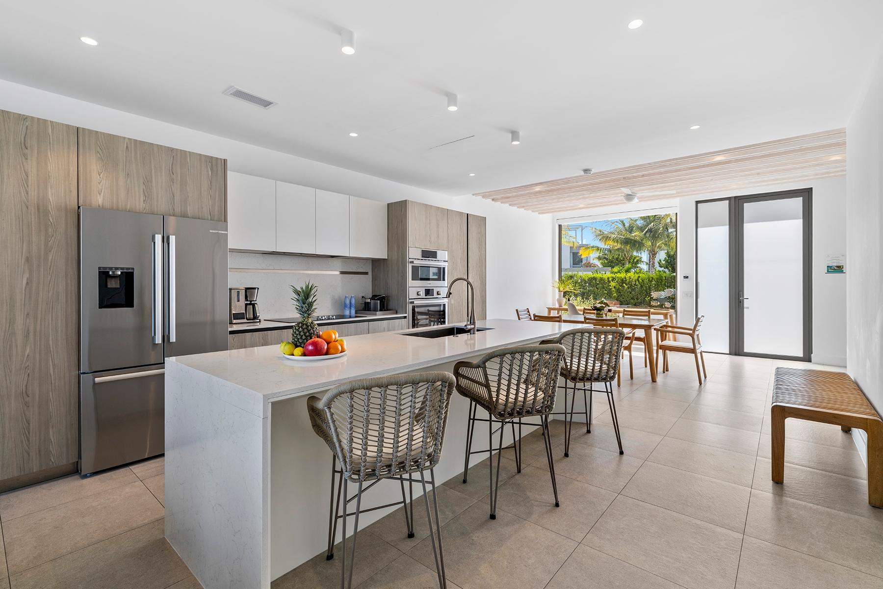 Boathouse E3 at South Bank - Gallery image 3