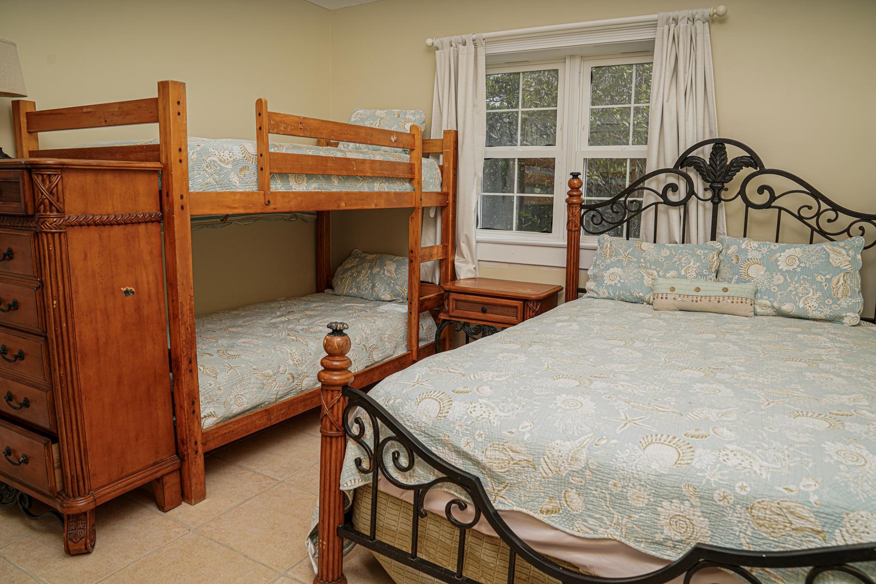 Mullen House - Gallery image 16