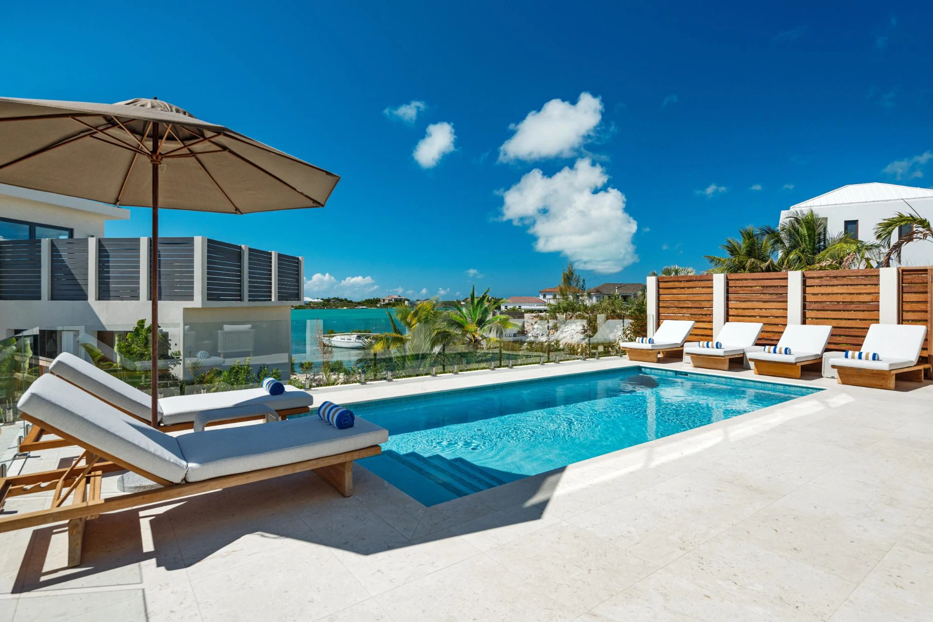 Villa Evie - Gallery image 6