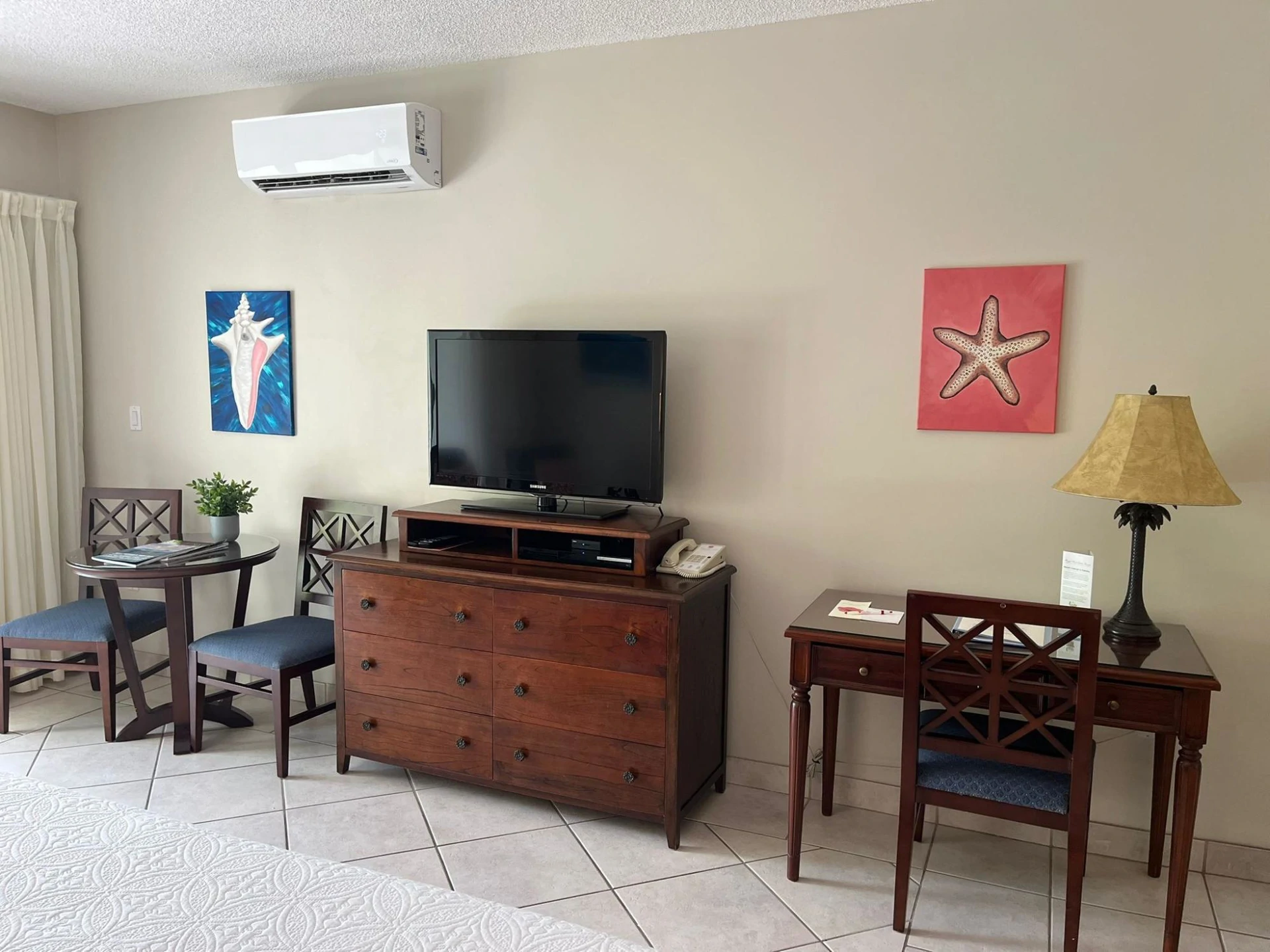 Royal West Indies Resor - Gallery image 7