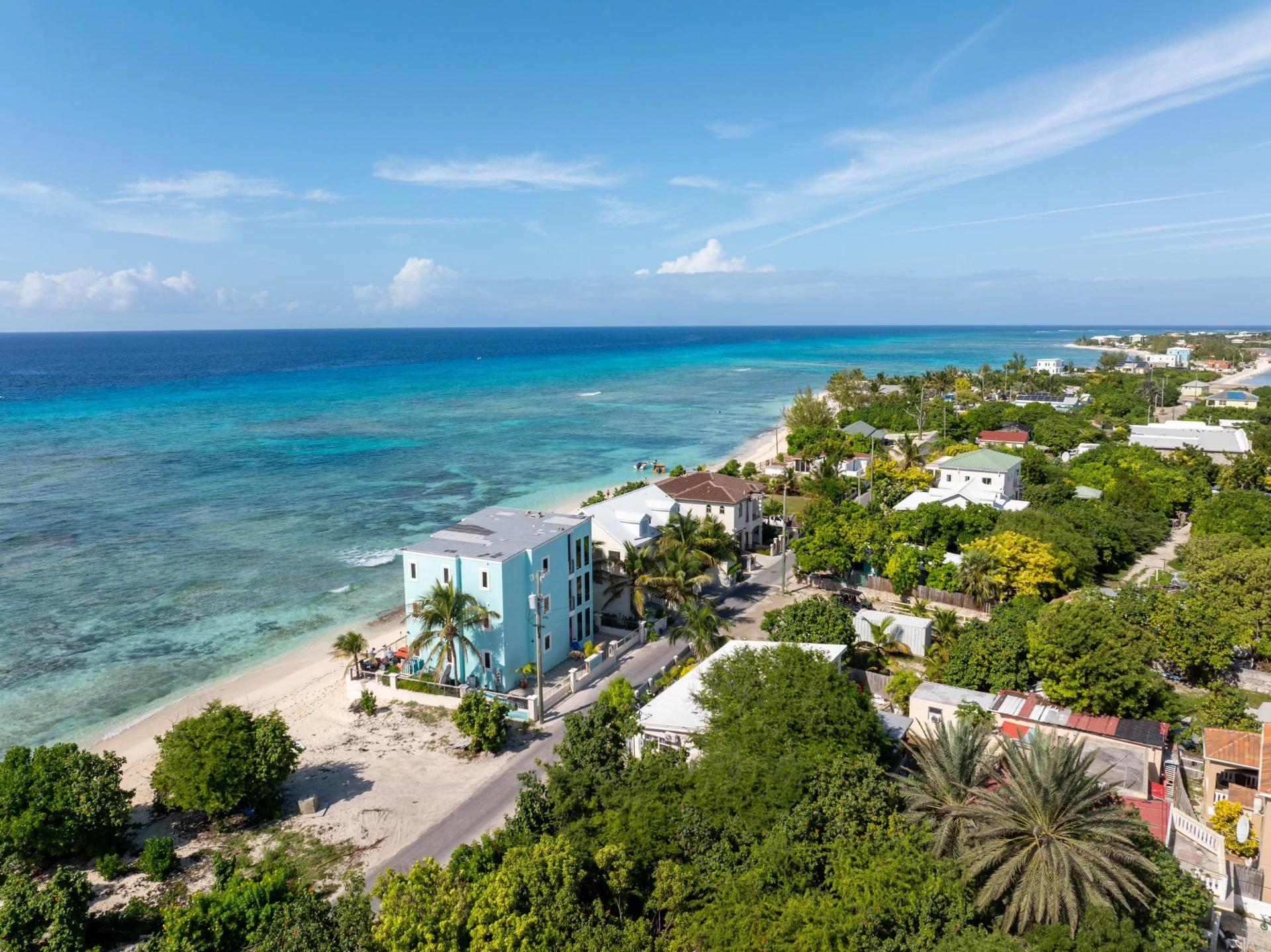 Reef House - Gallery image 50