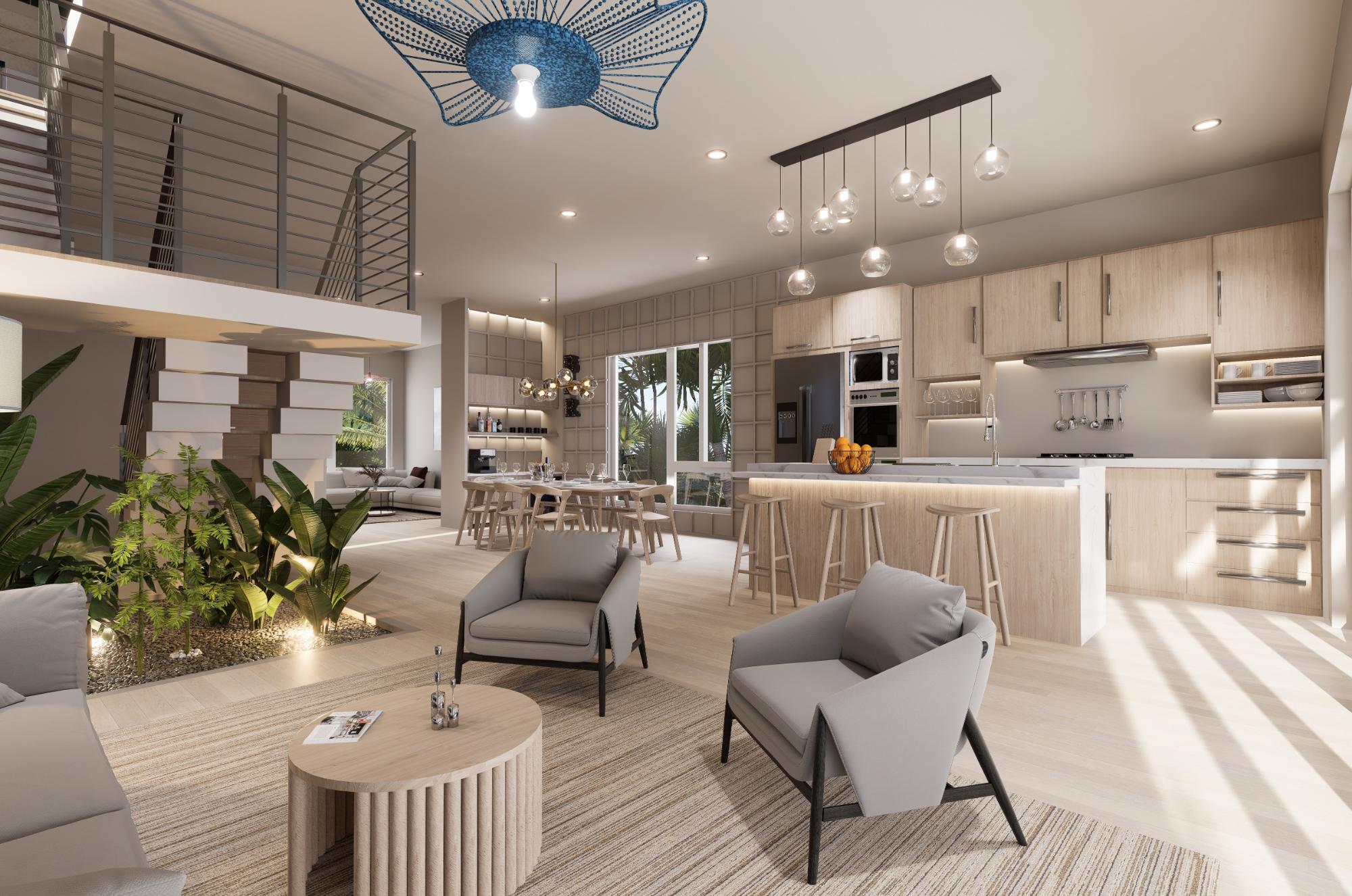 Marinawalk - Gallery image 11