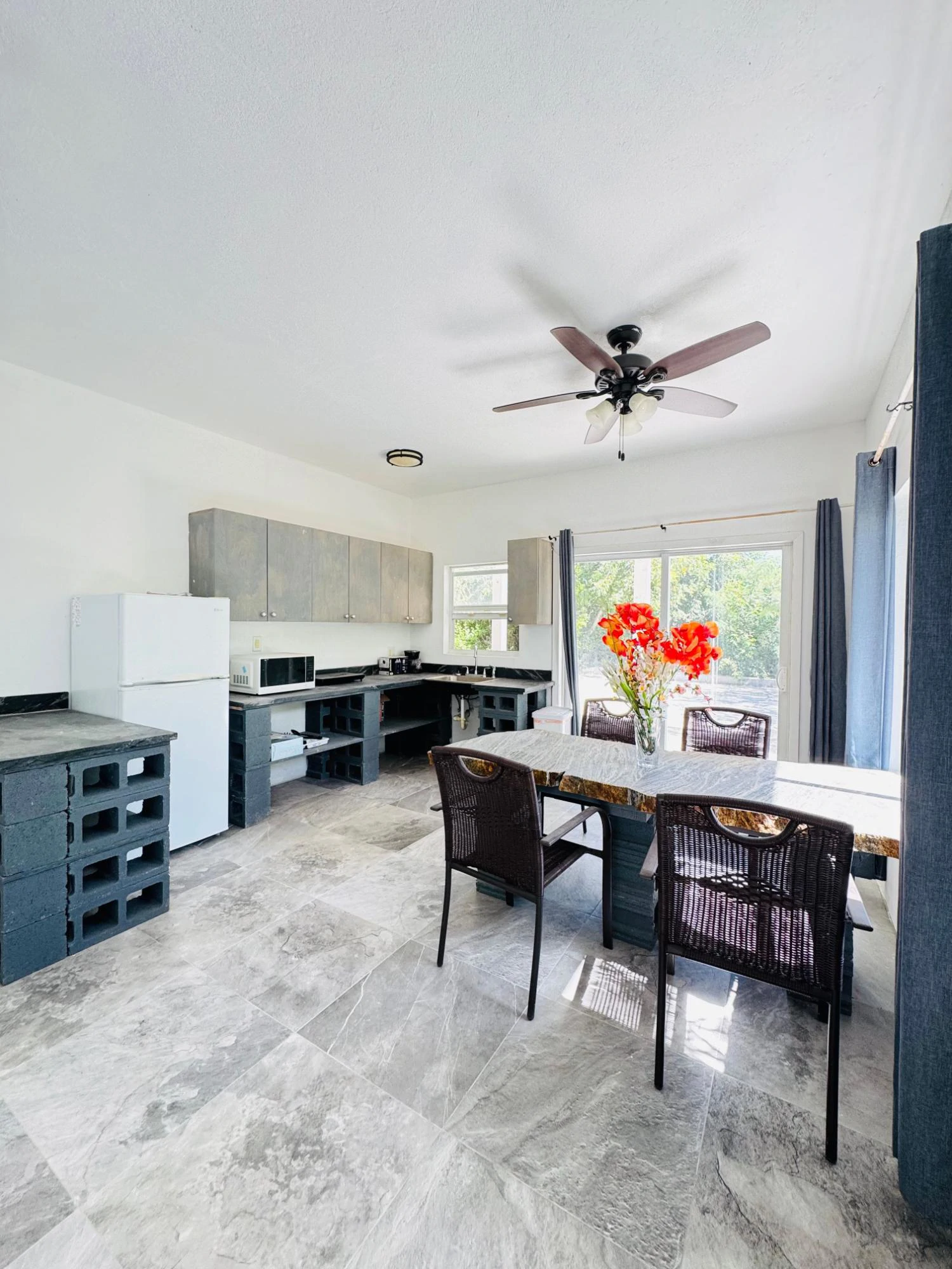 Marshalltown Cottage 2 - Gallery image 6