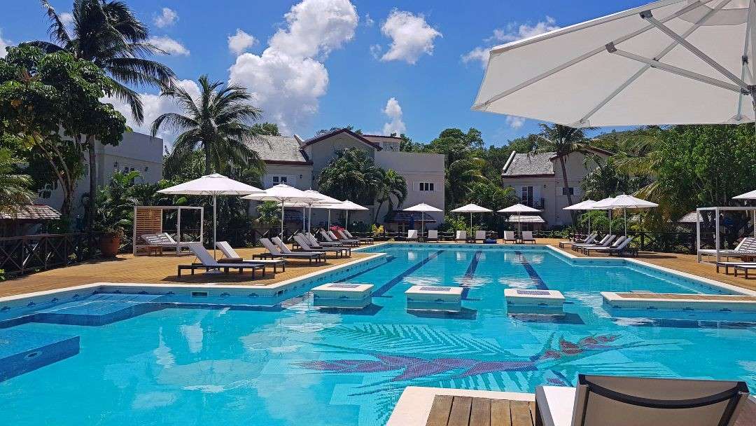 83 Cap Cove, Cas En Bas. - Gallery image 18