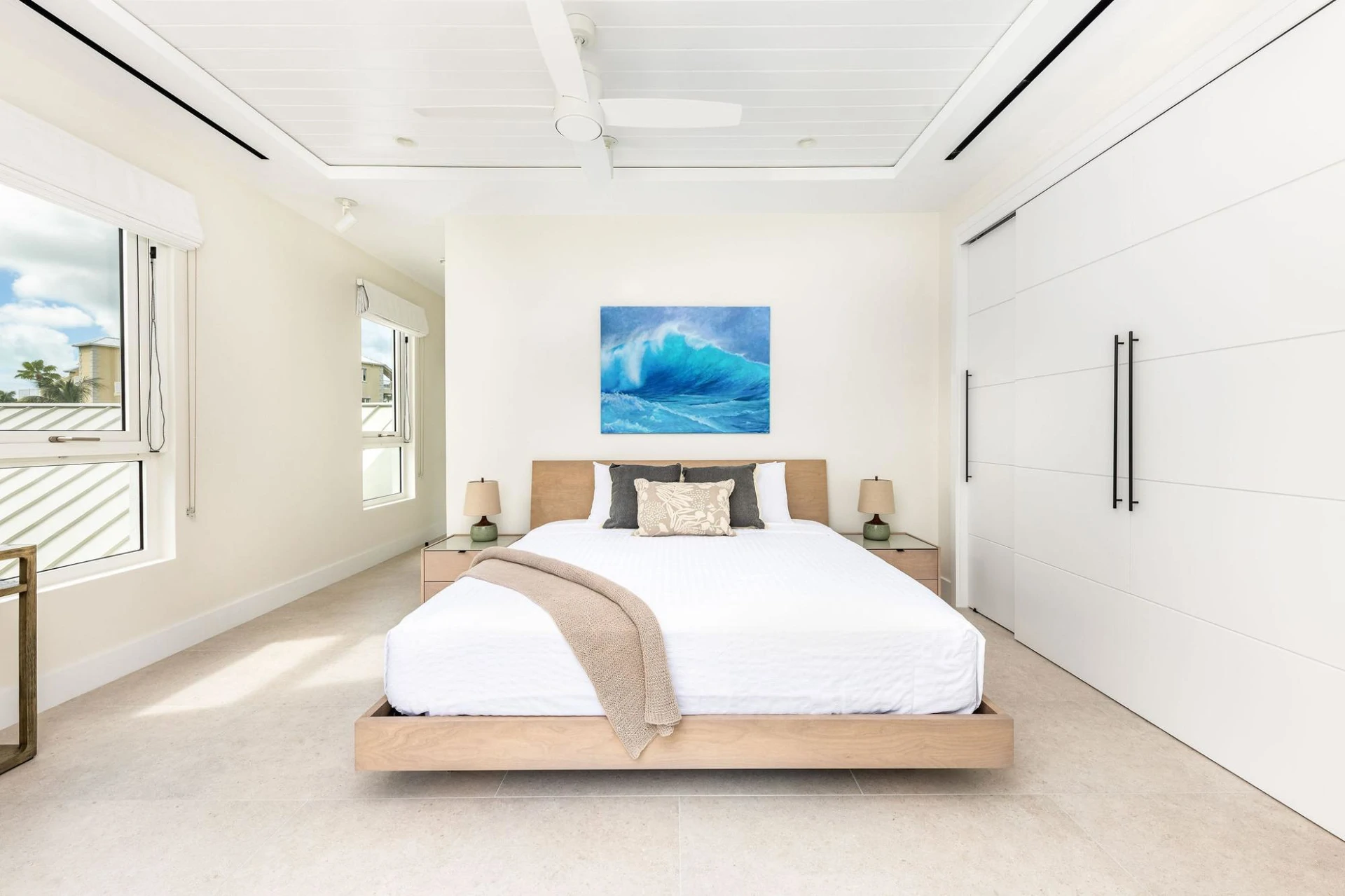 Starfish Villa - - Gallery image 46