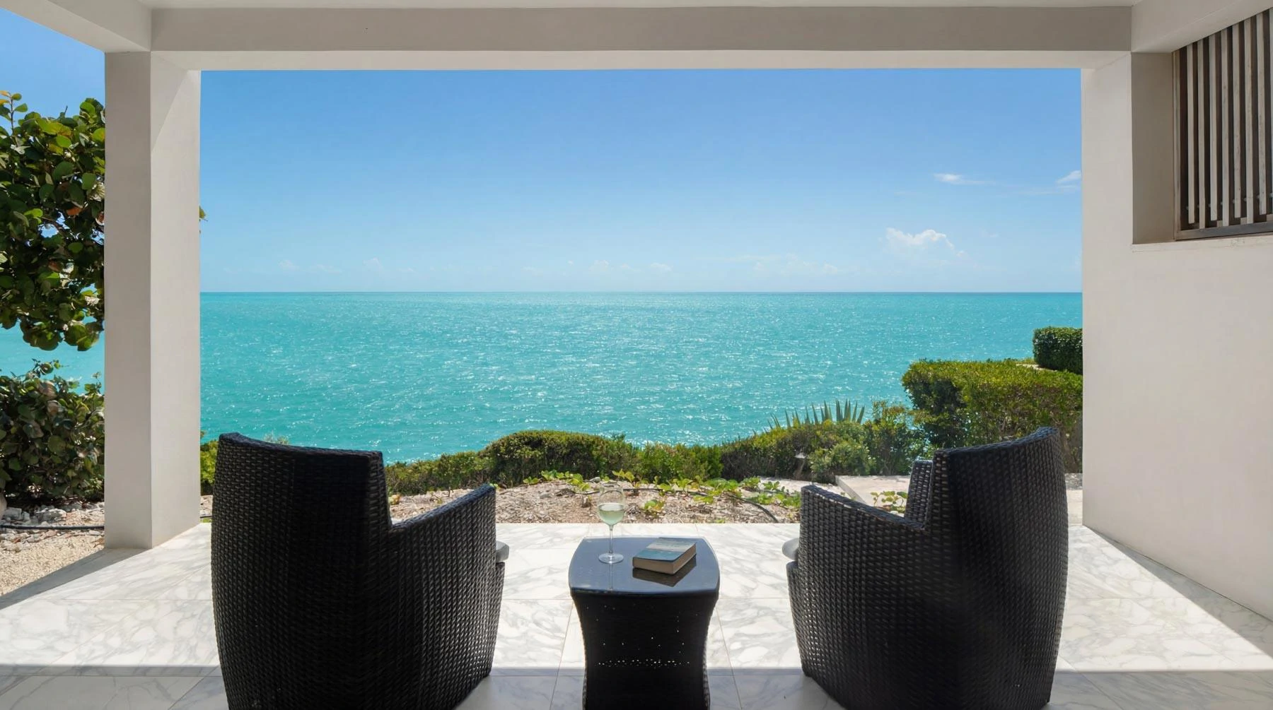 SEA LA VIE - Gallery image 11