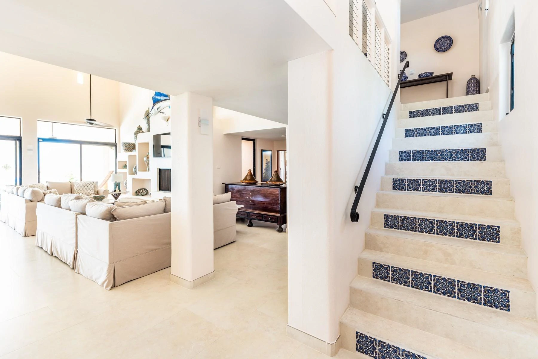 LA KOUBBA - CHALK SOUND DRIVE - Gallery image 14