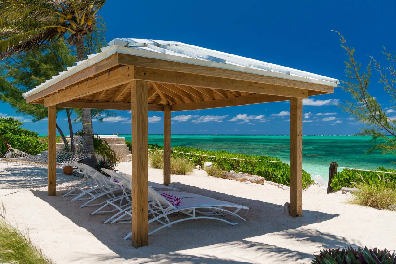 Reef Pearl - Gallery image 23