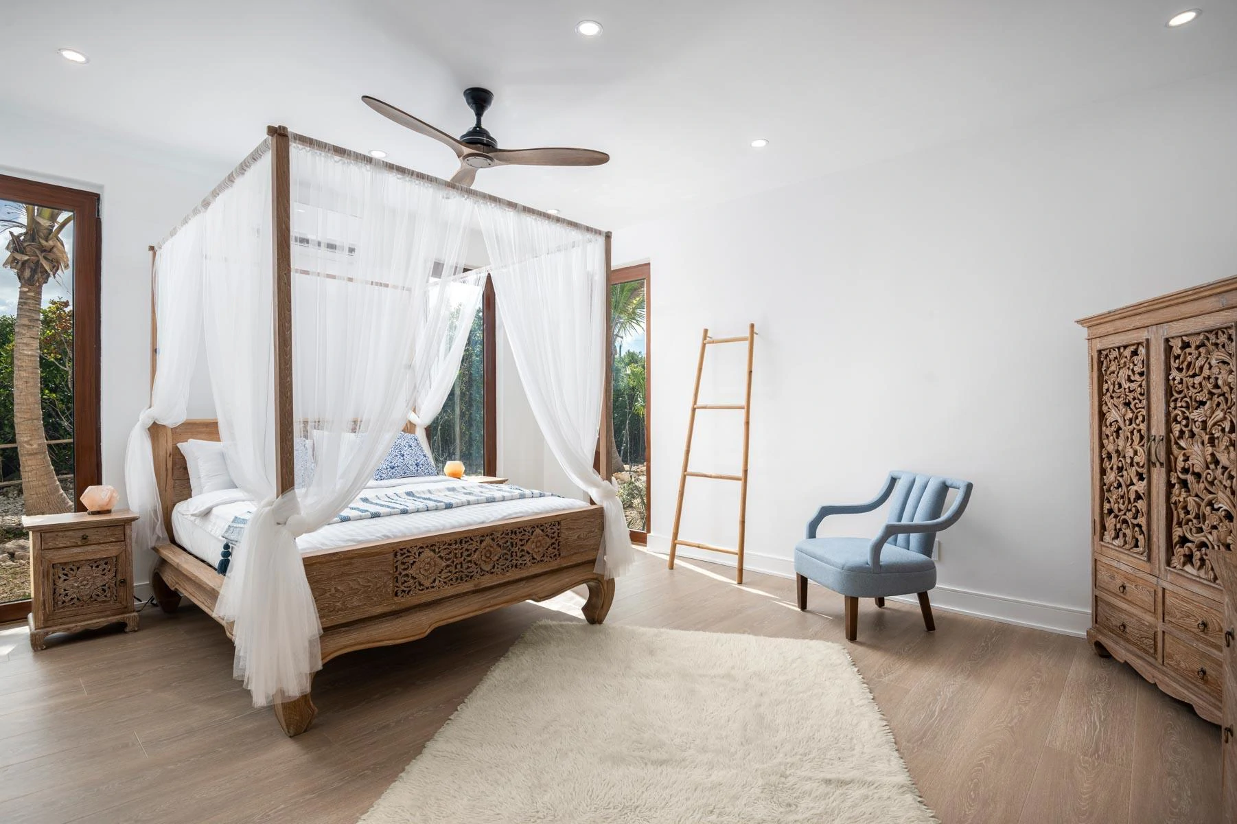 Belvedere Villa - Gallery image 17