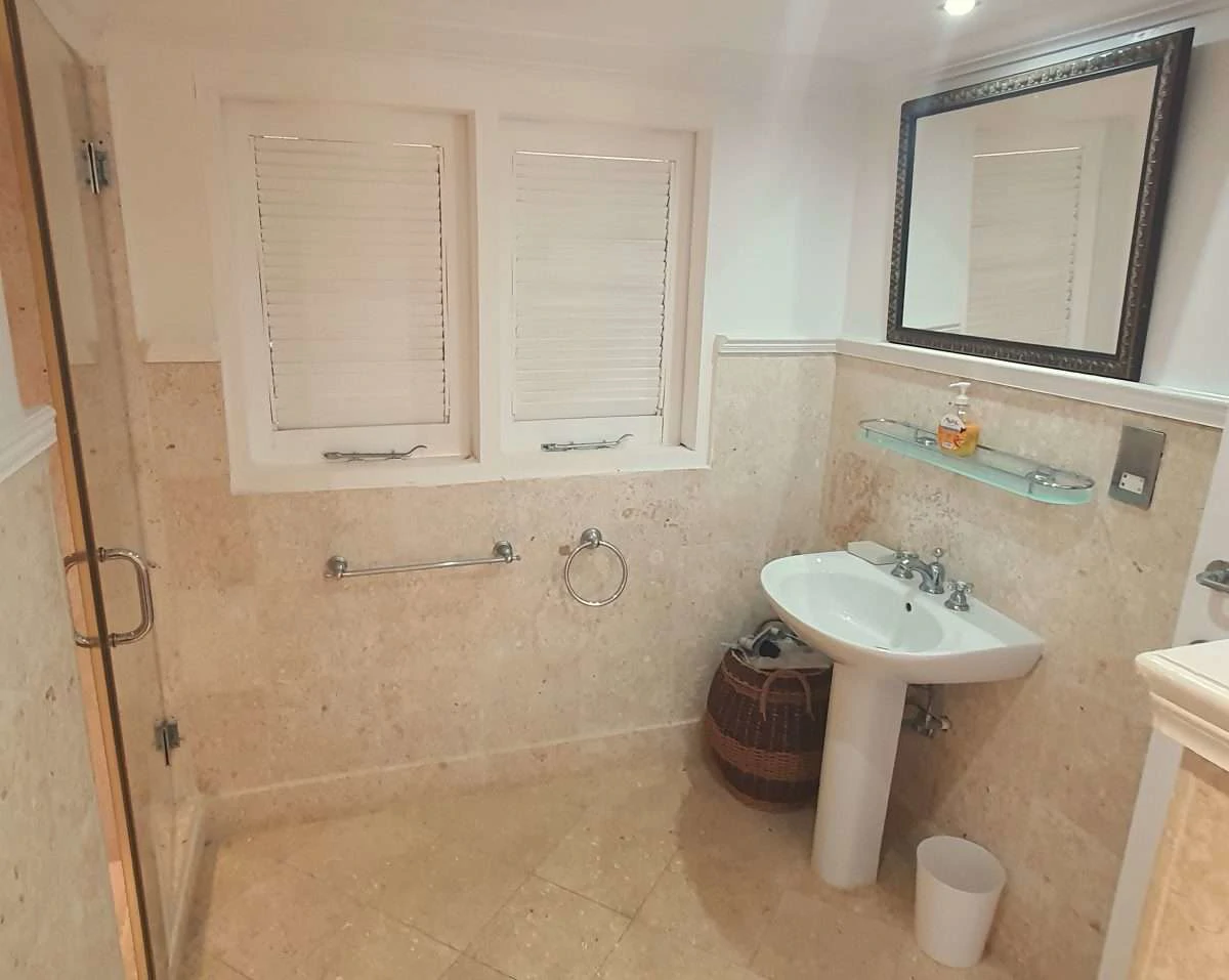 39, Cap Cove, Cas en Bas. - Gallery image 15