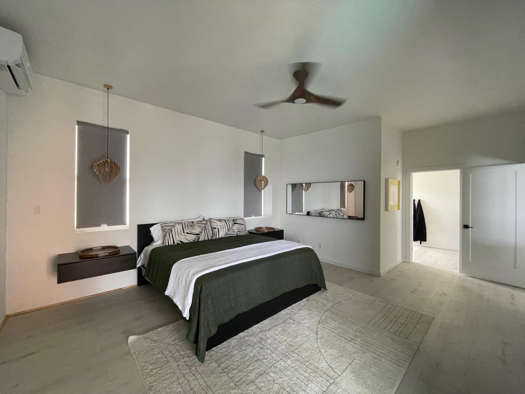 Cactus House - Gallery image 21