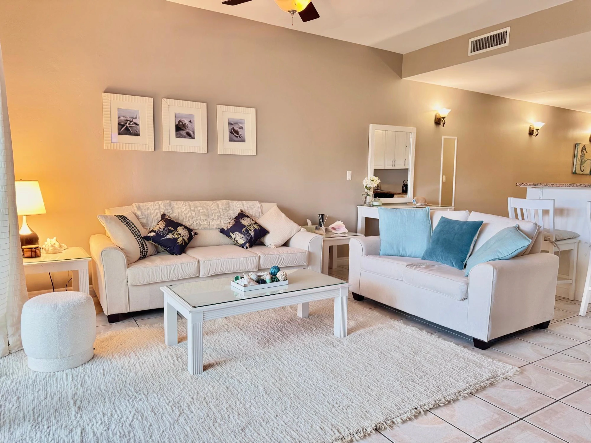 Queen Angel A104 - Gallery image 10