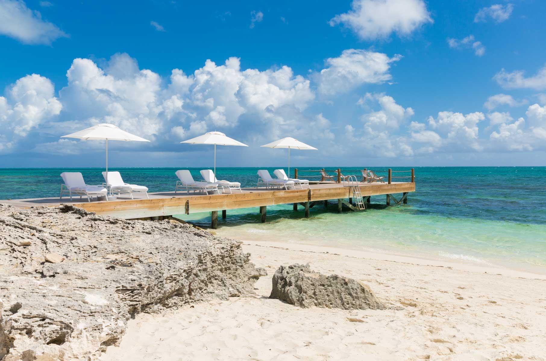 Rock House by Grace Bay Resorts - Gallery image 32