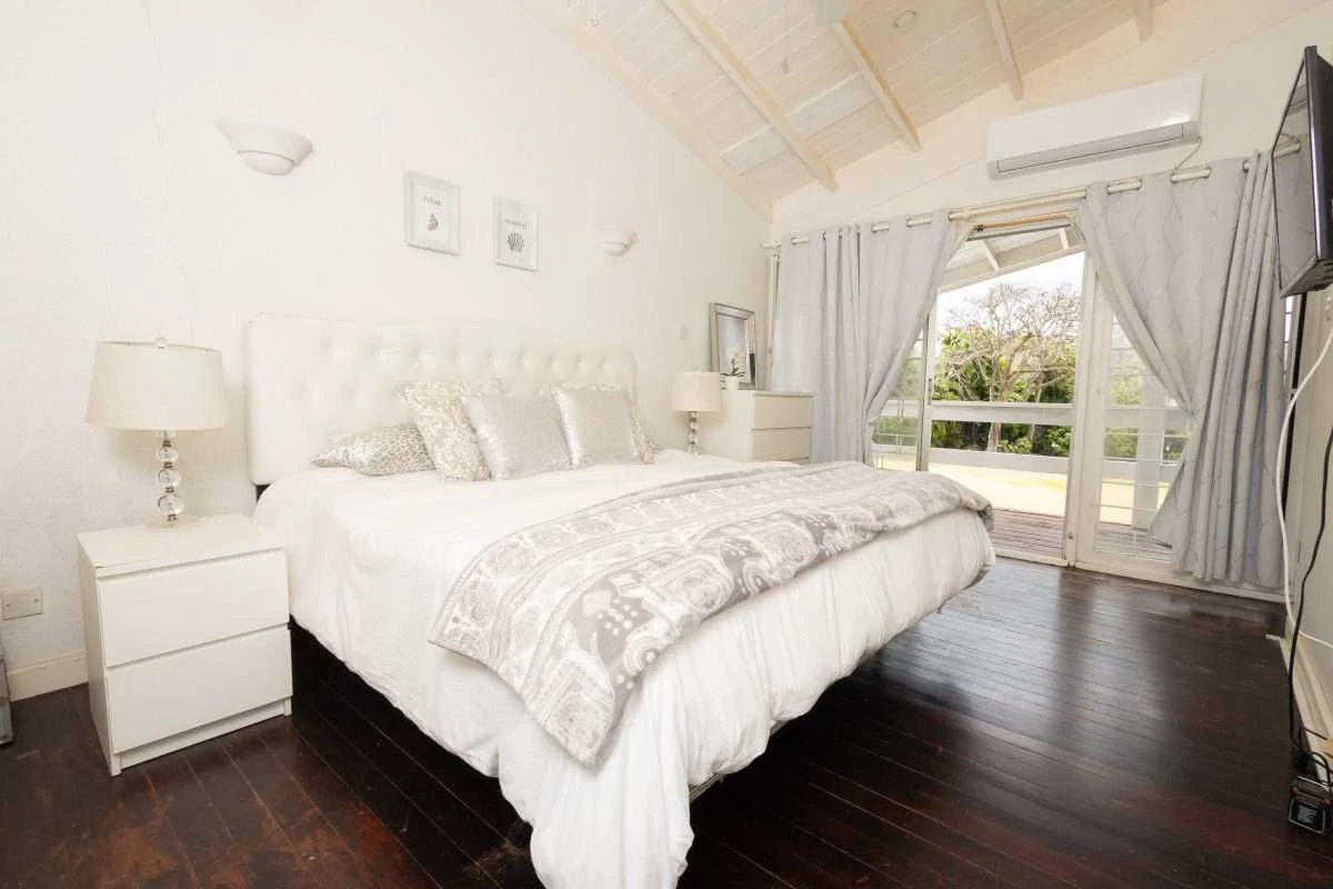 10 East Caribbean Village, Rodney Bay - Gallery image 11