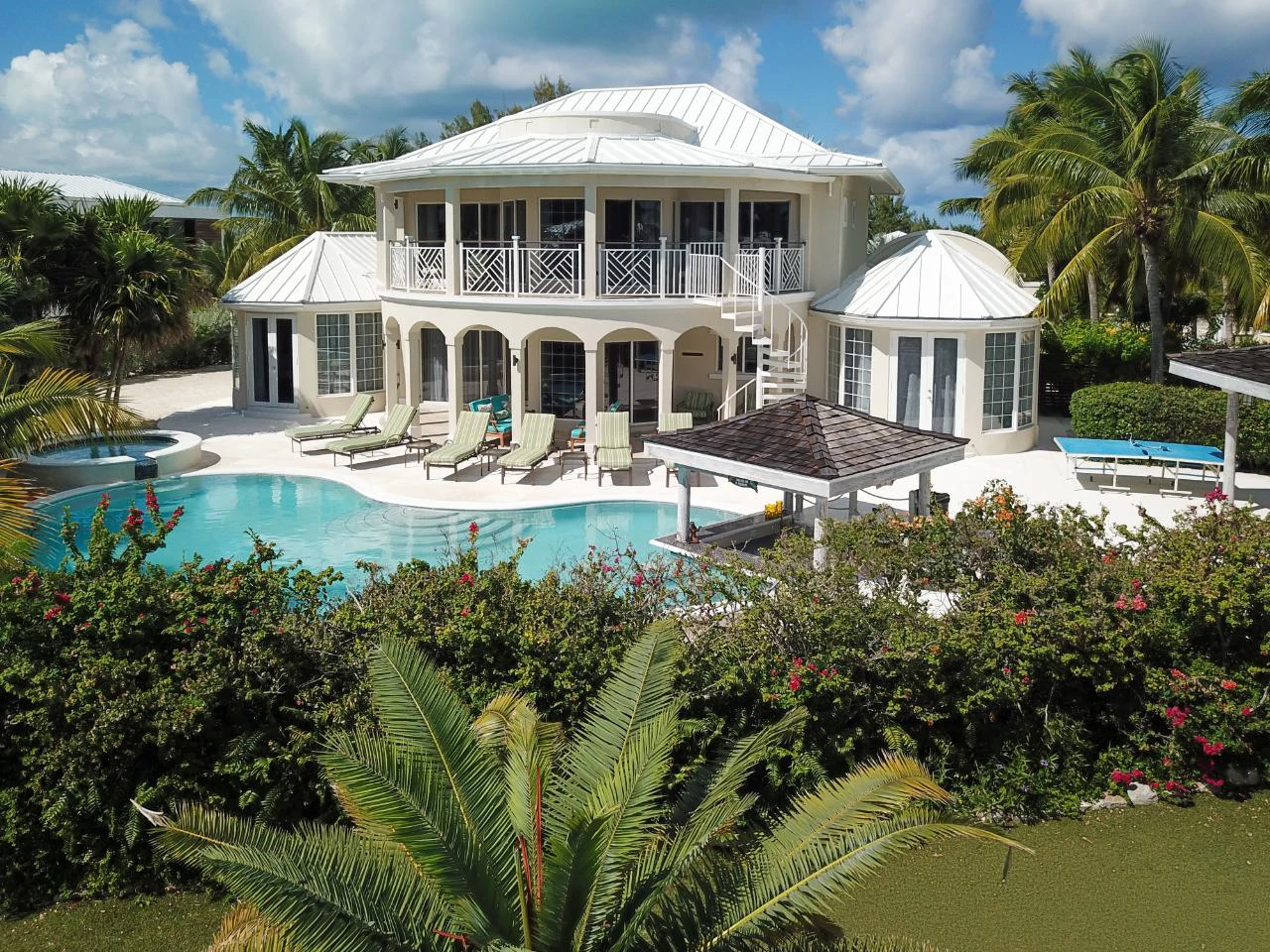 Adam And Eve Villa, 4 Passion Flower Lane - Gallery image 37