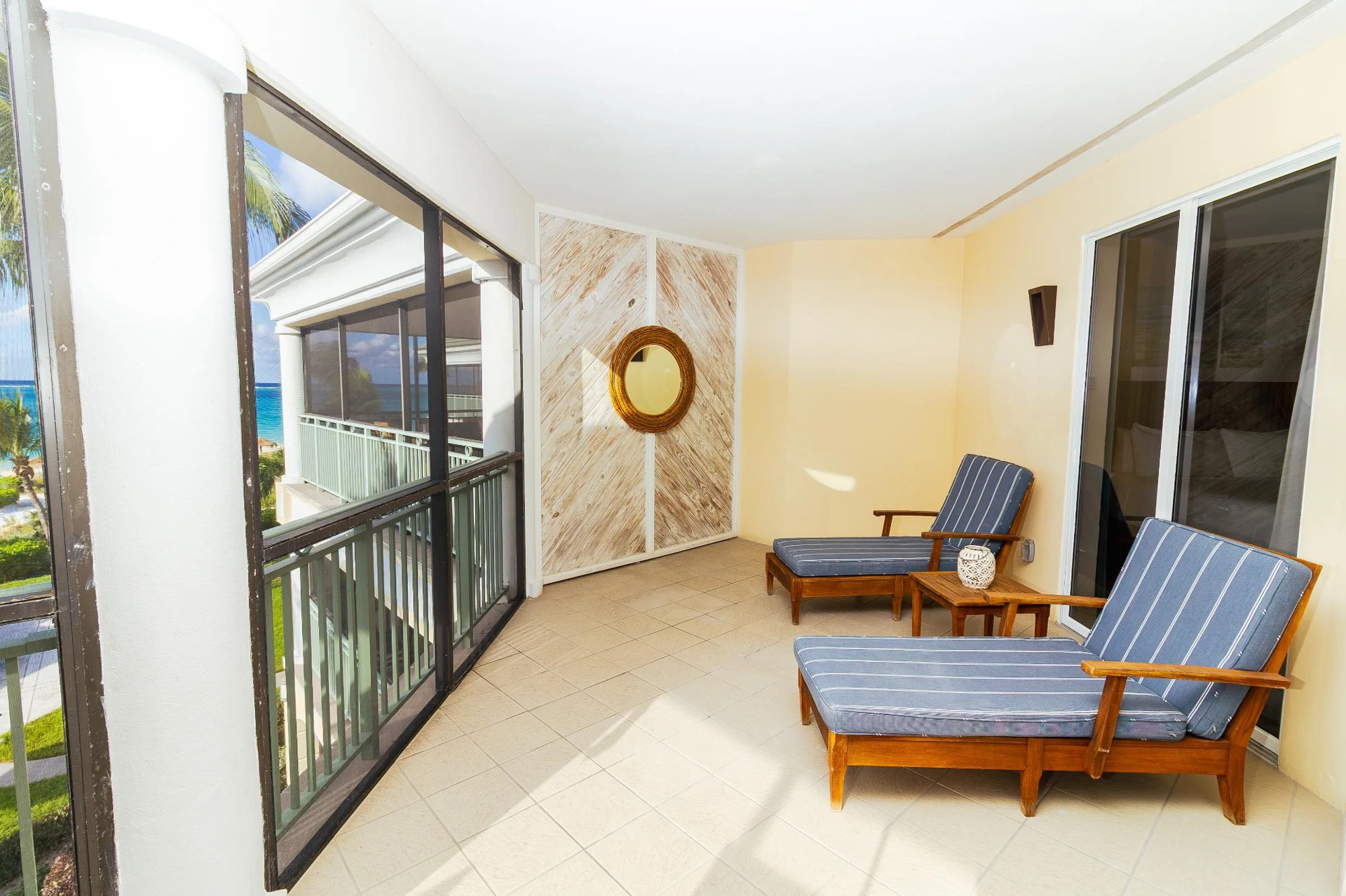 The Sands - Gallery image 13