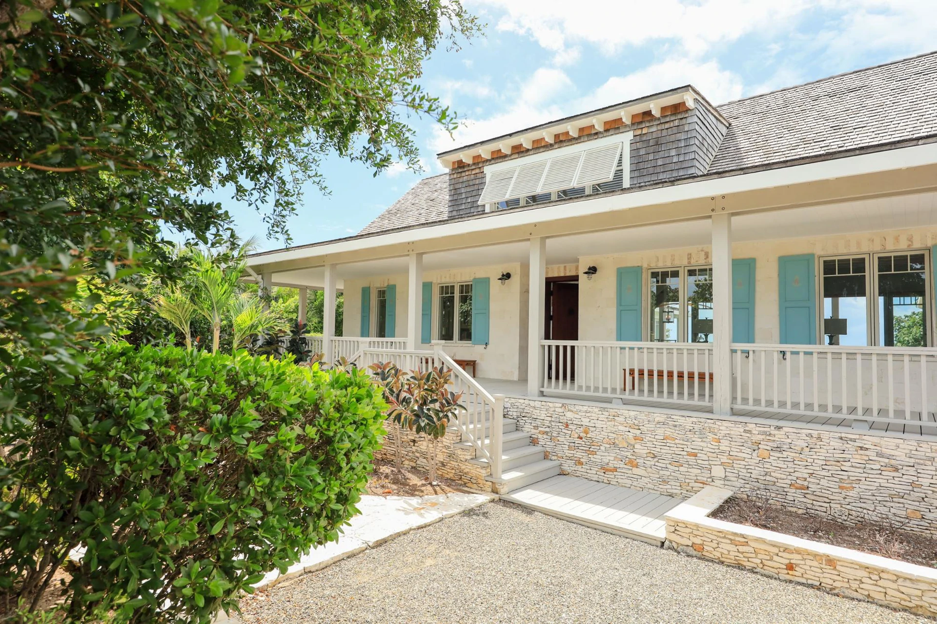 Jasper House - Gallery image 27