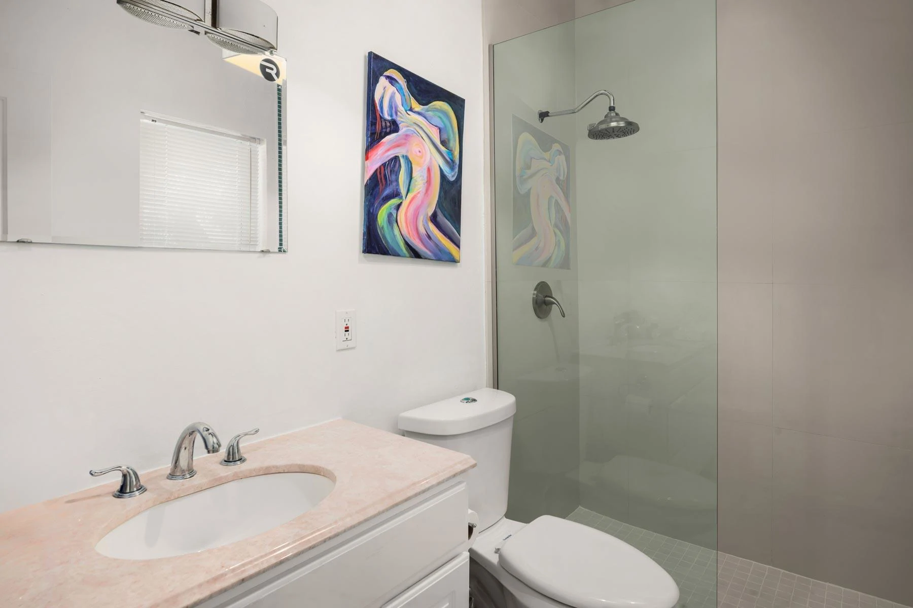 Kakeka Street Triplex - Gallery image 7