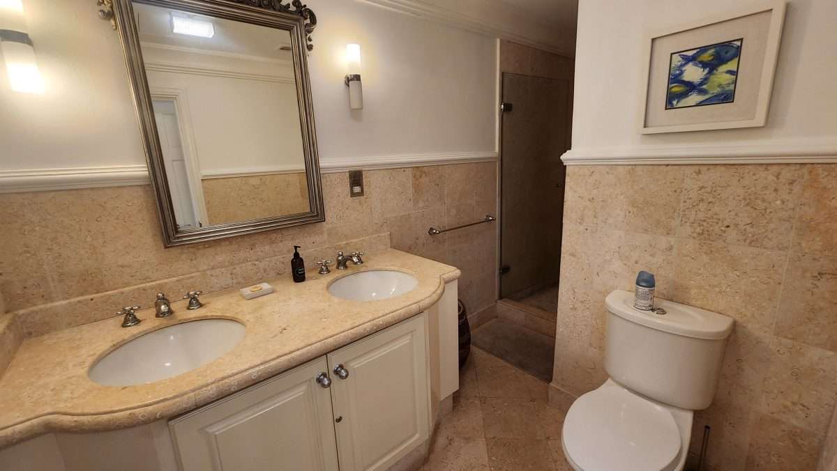 83 Cap Cove, Cas En Bas. - Gallery image 16