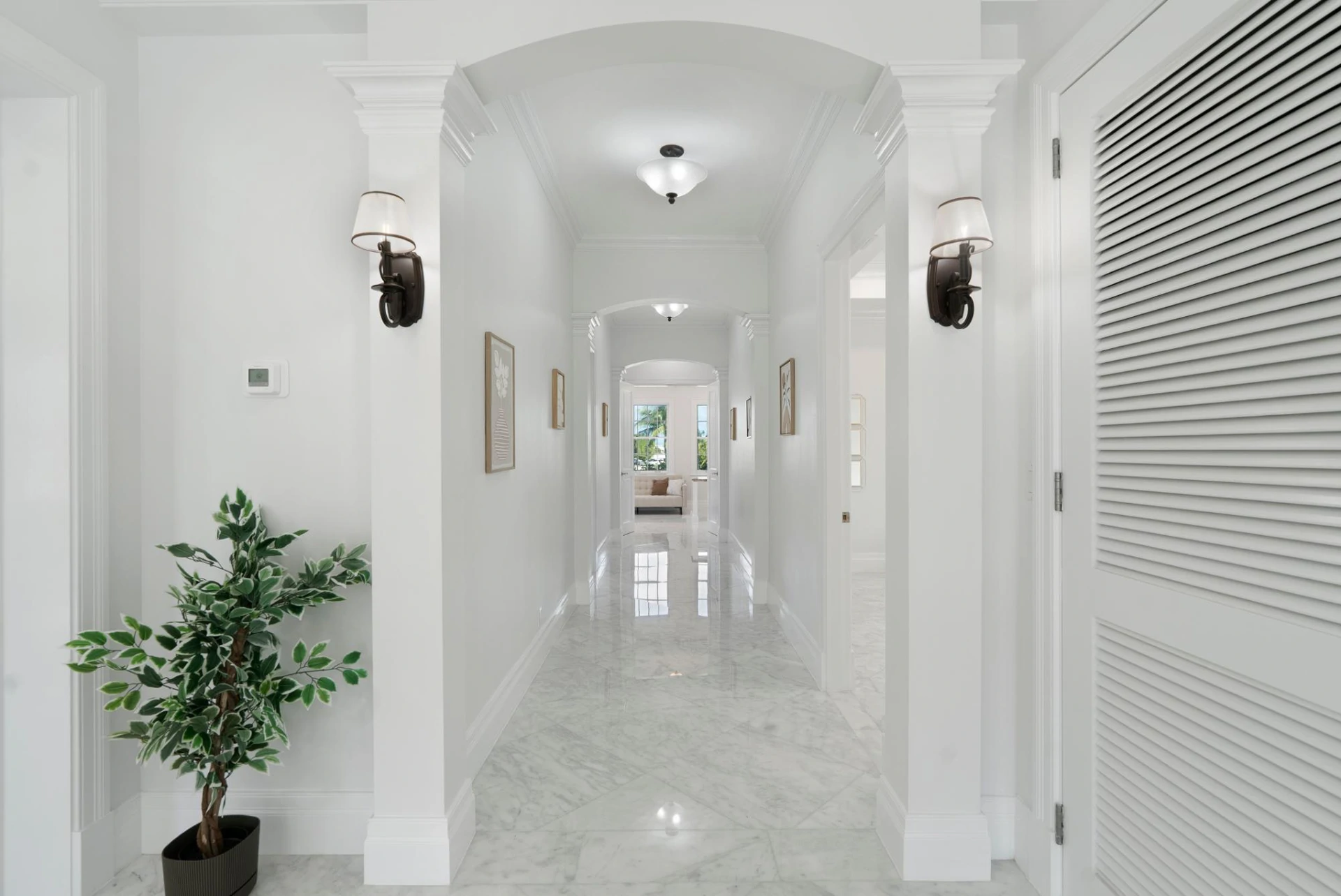 CHANNEL VILLA - Gallery image 18