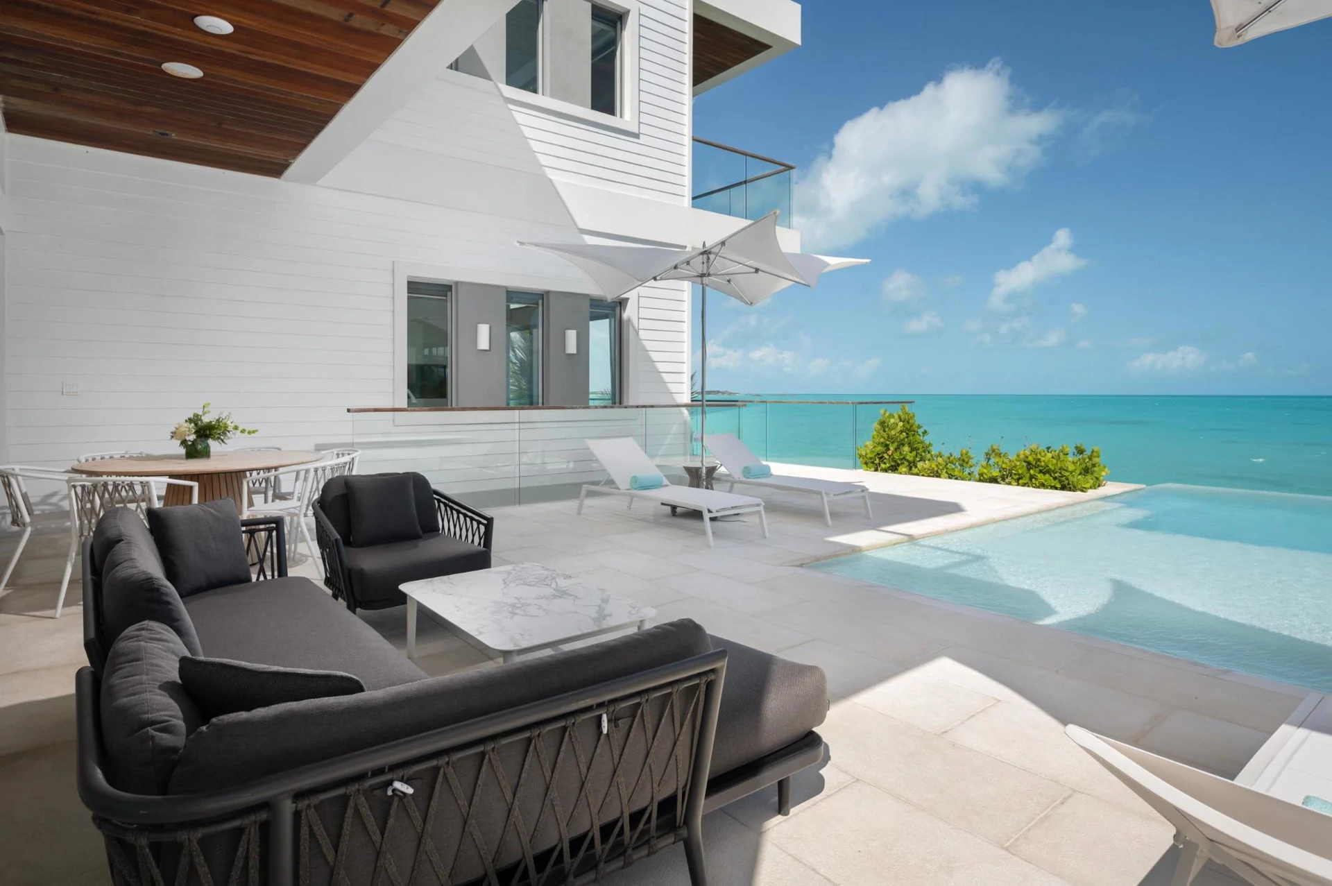 Wymara Villas 5109 - Gallery image 9