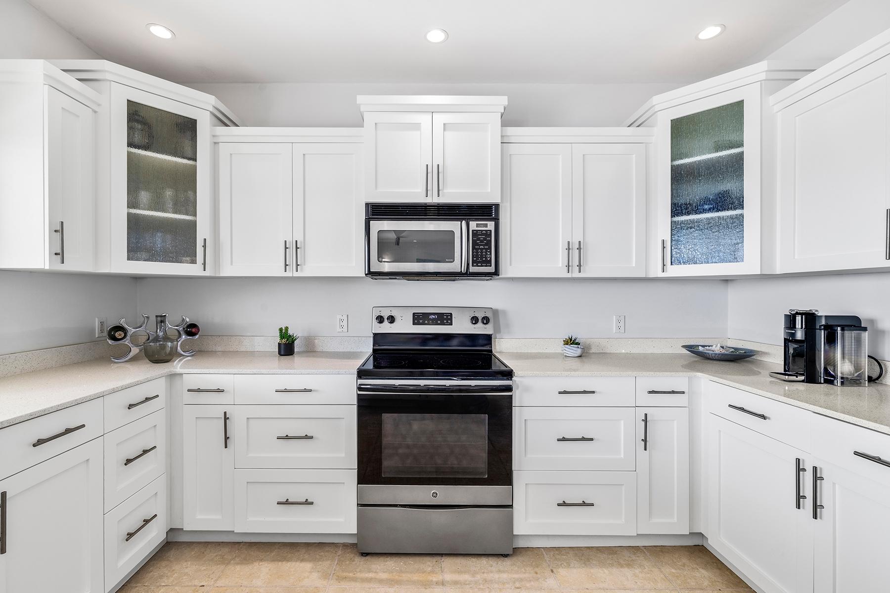 Mizo Villa - Gallery image 5