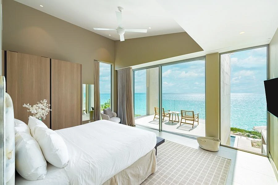 Ocean Estate 10 at South Bank - Gallery image 25