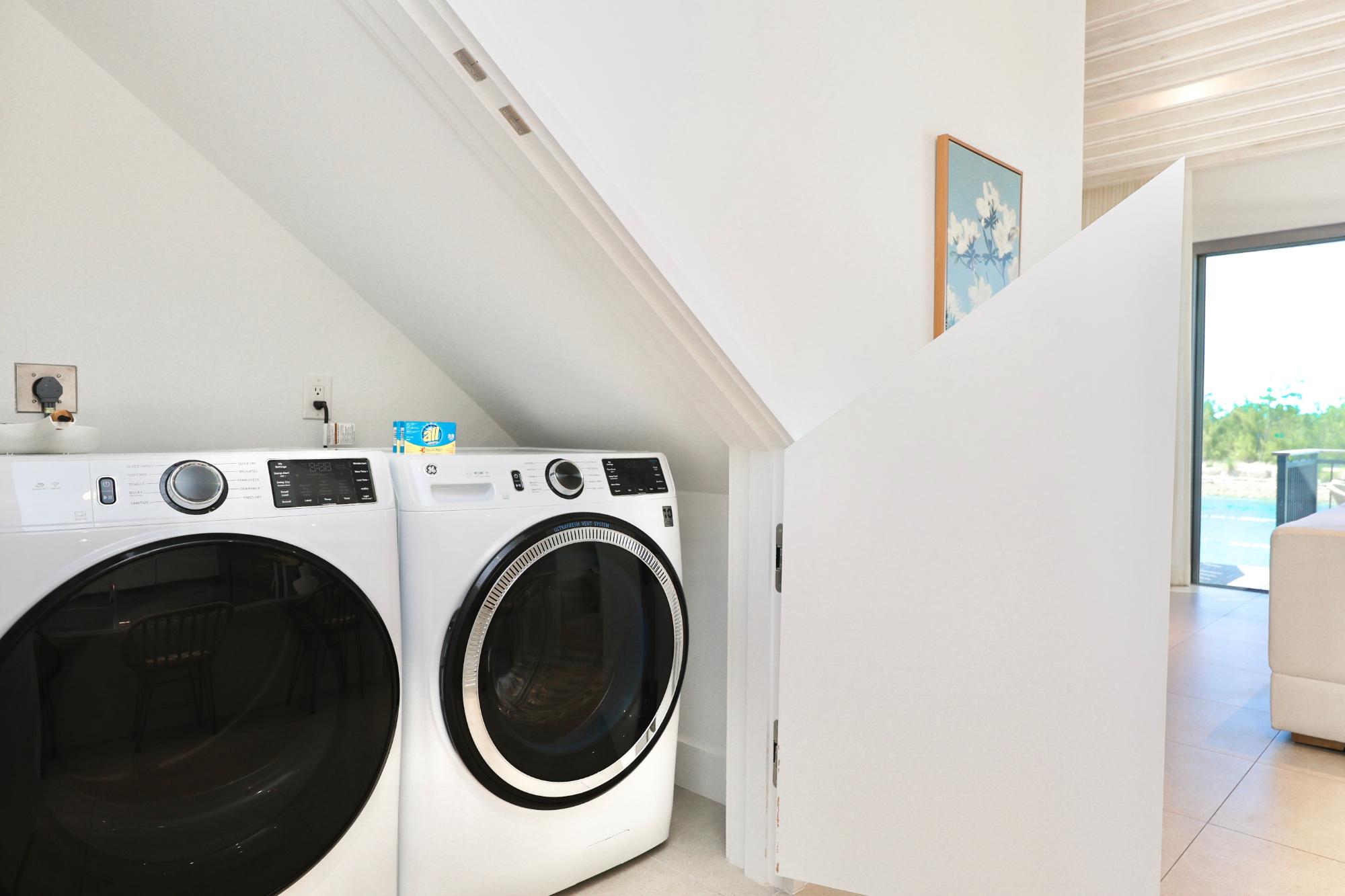 Boathouse A6 at South Bank - Gallery image 14