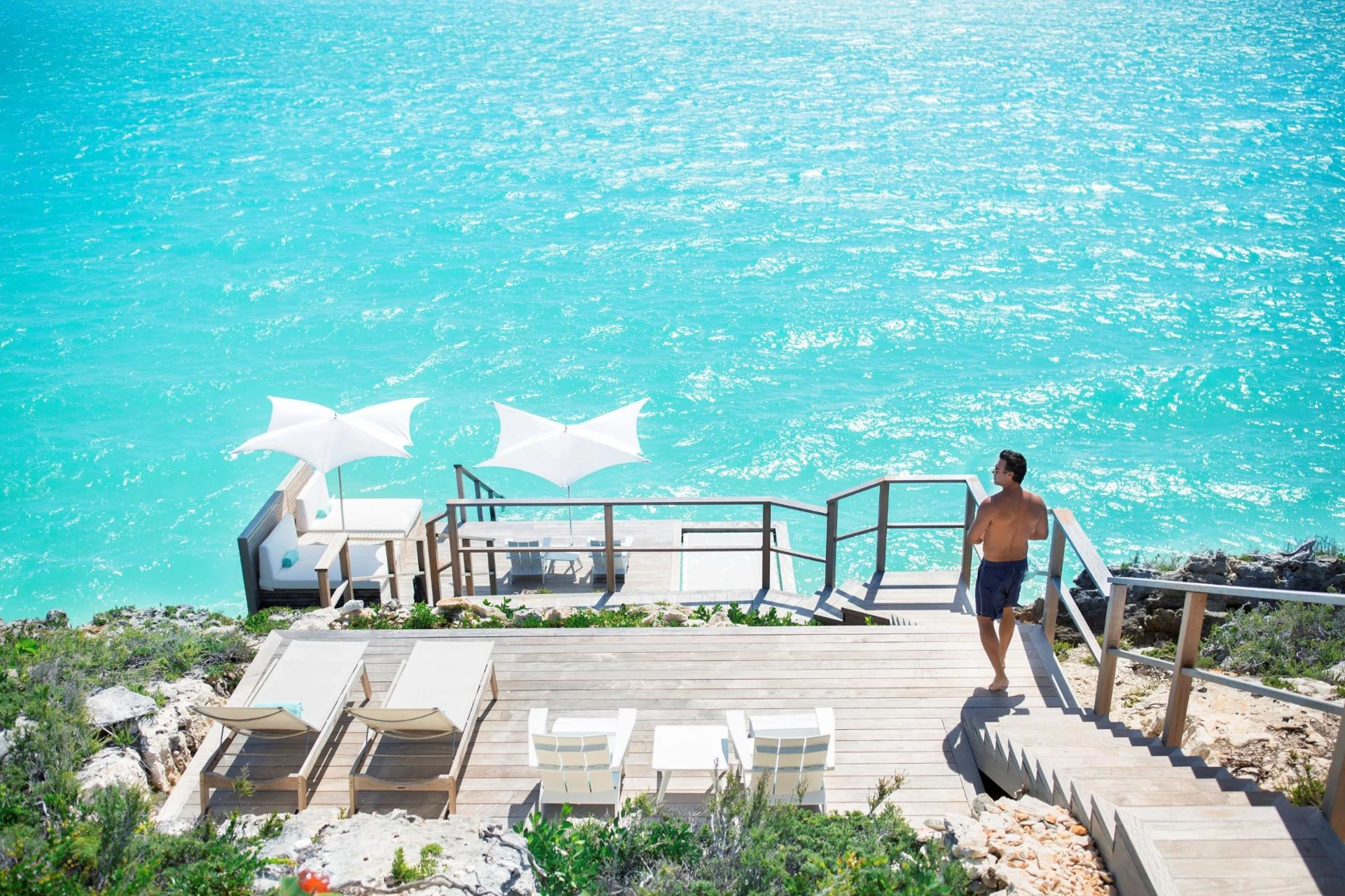 5115 Wymara Villas - Gallery image 5