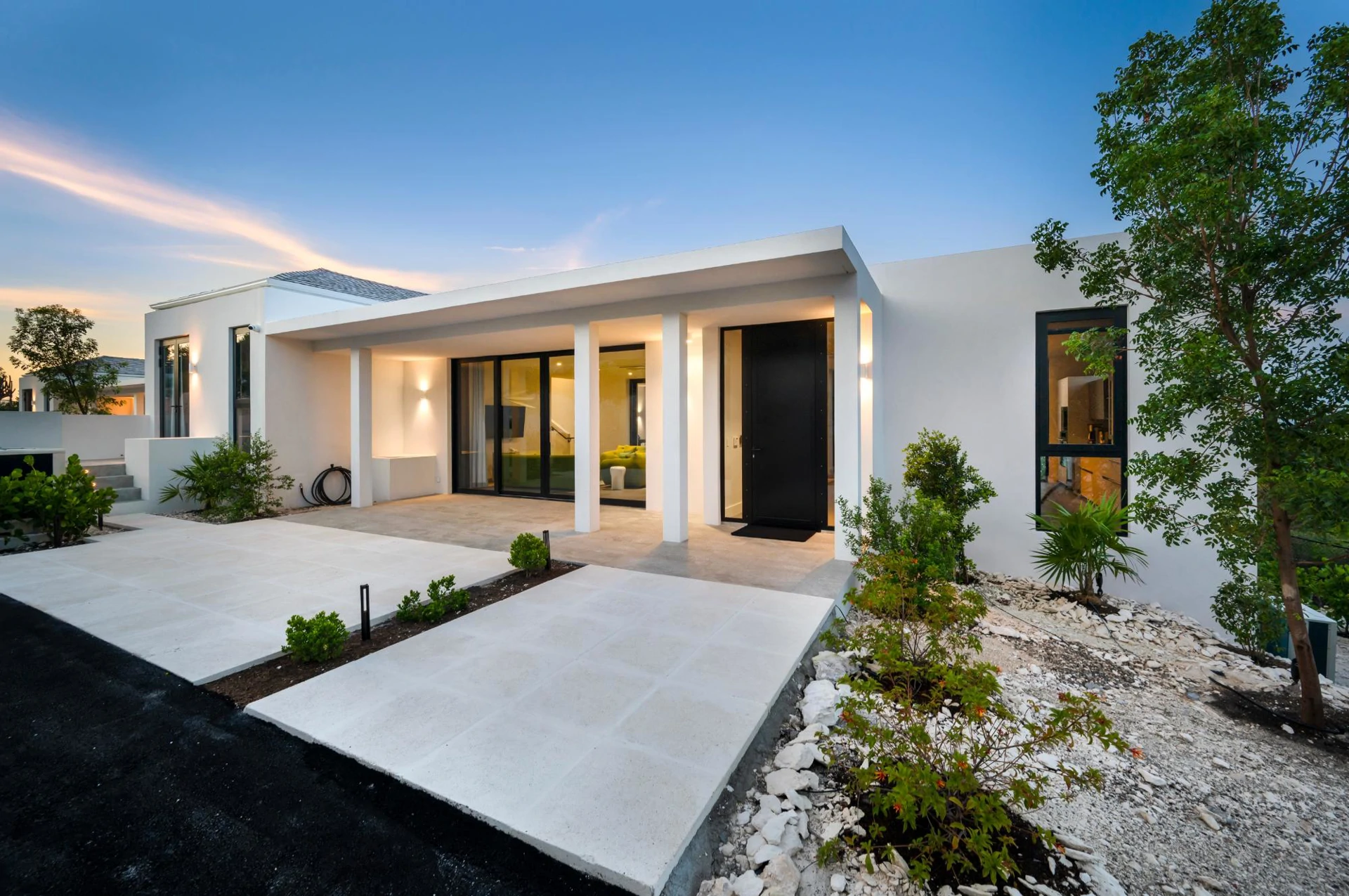 Villa Venus - Skyline Villas - Gallery image 26