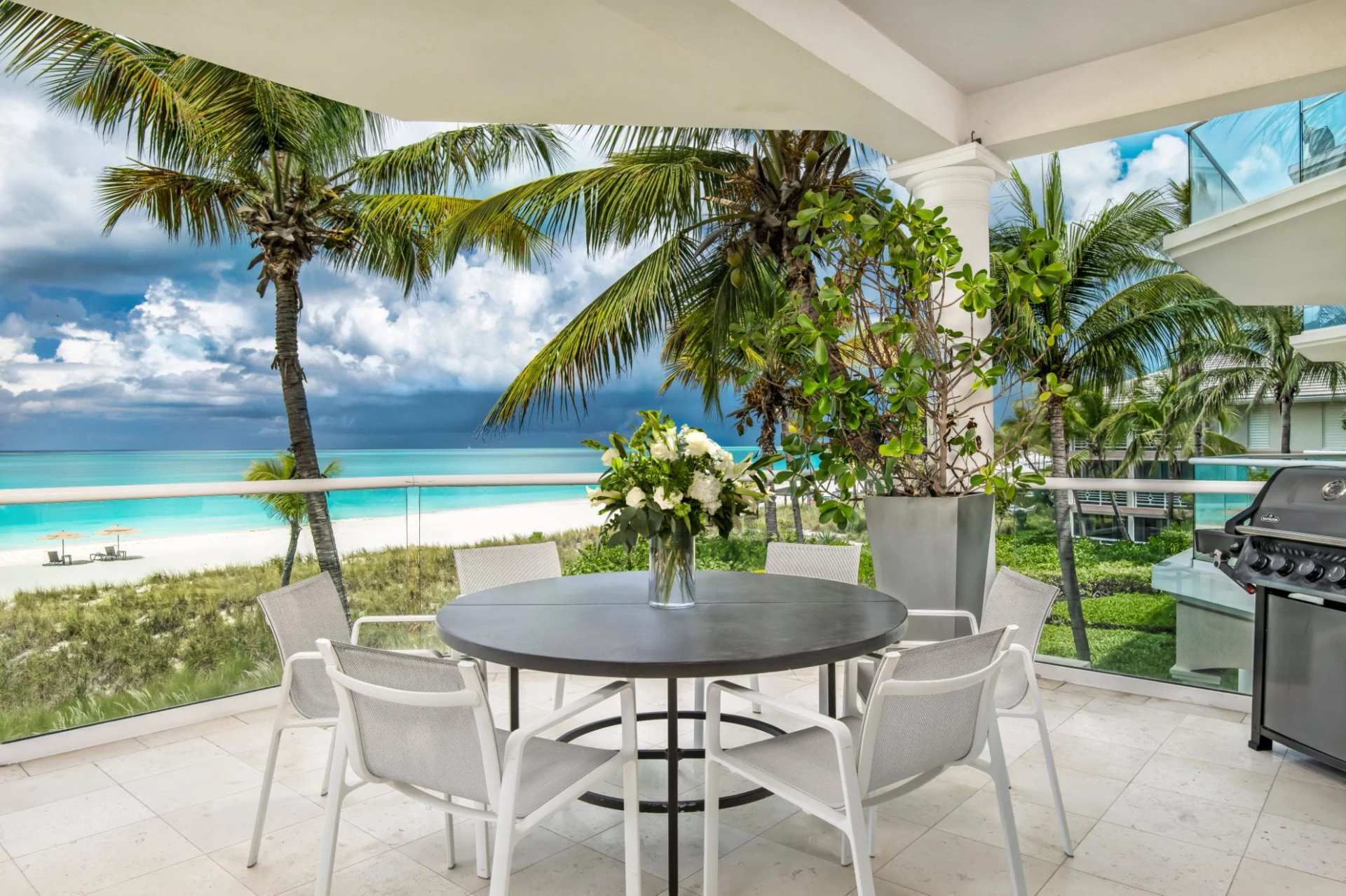 THE PINNACLE - Gallery image 3