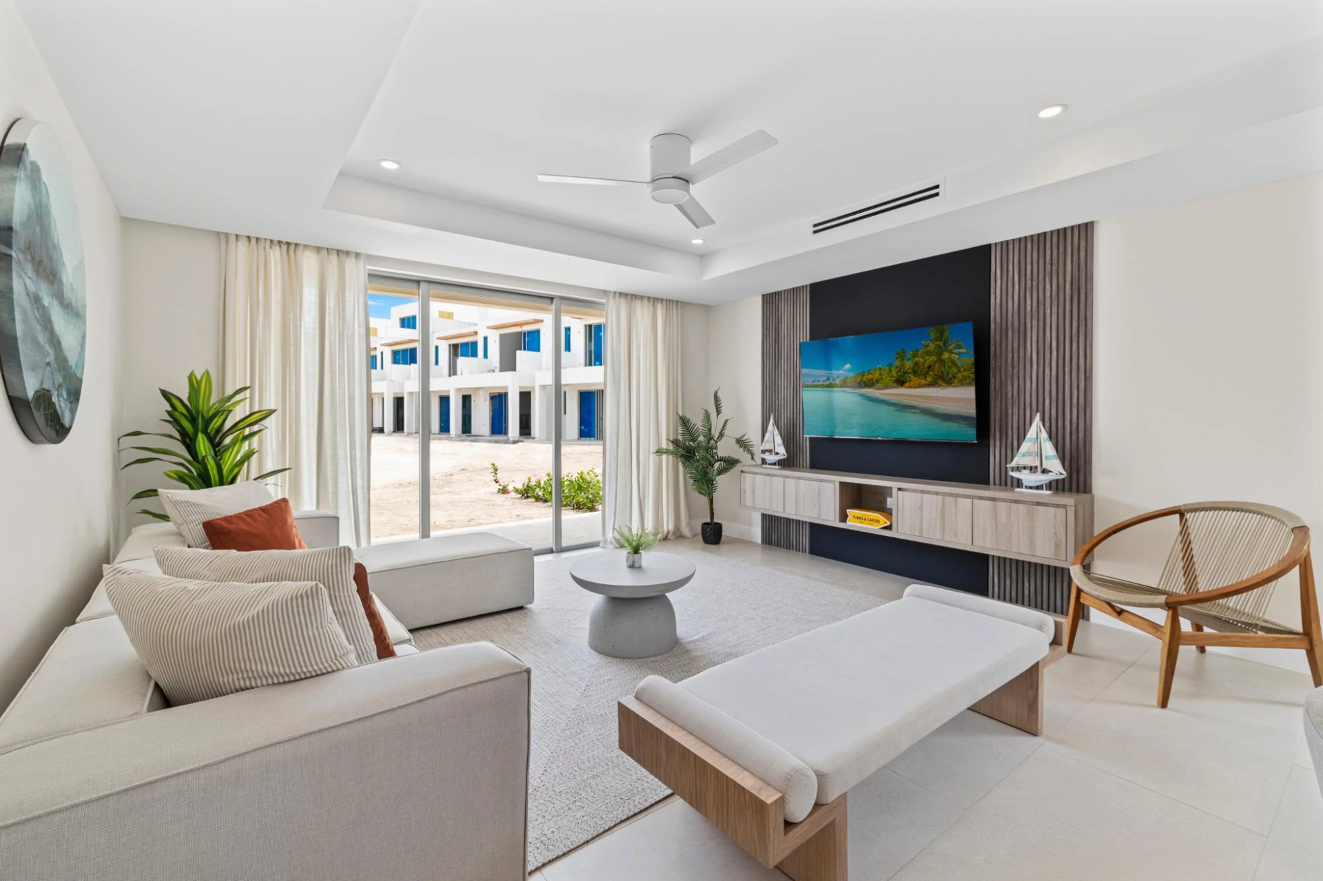 The Park at Grace Bay - Gallery image 3