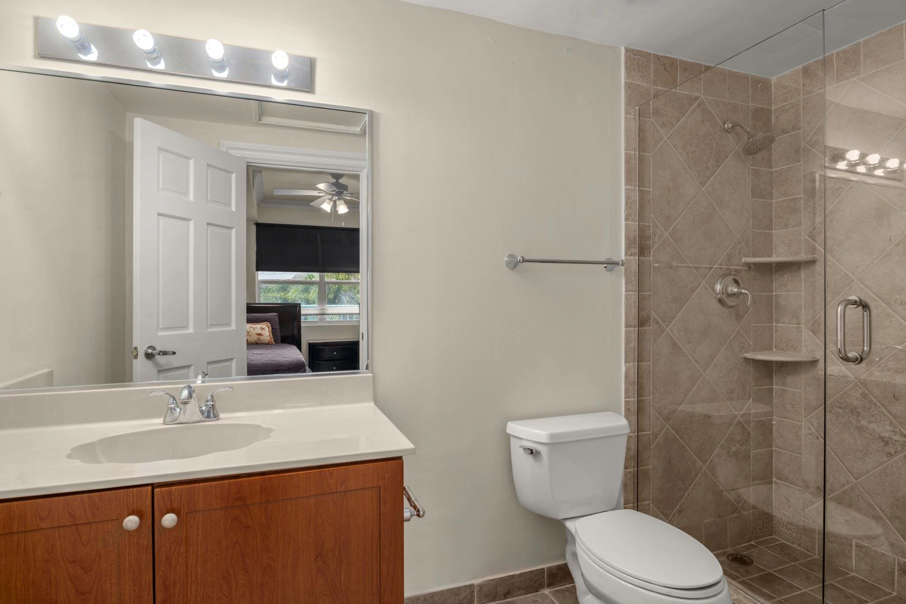 Caribbean Diamond Resorts - Gallery image 11