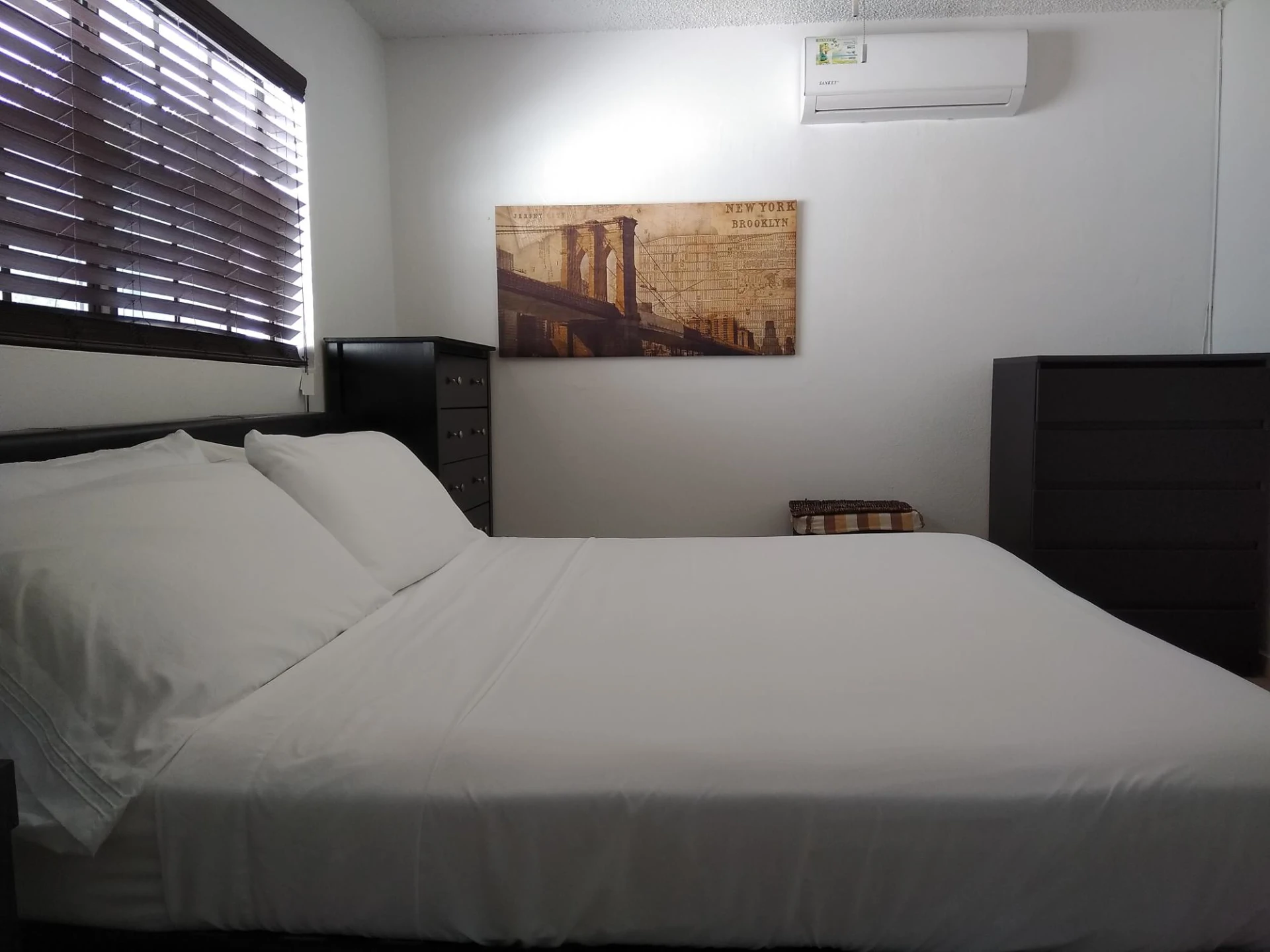 REHOBOTH ESTATE - Gallery image 21