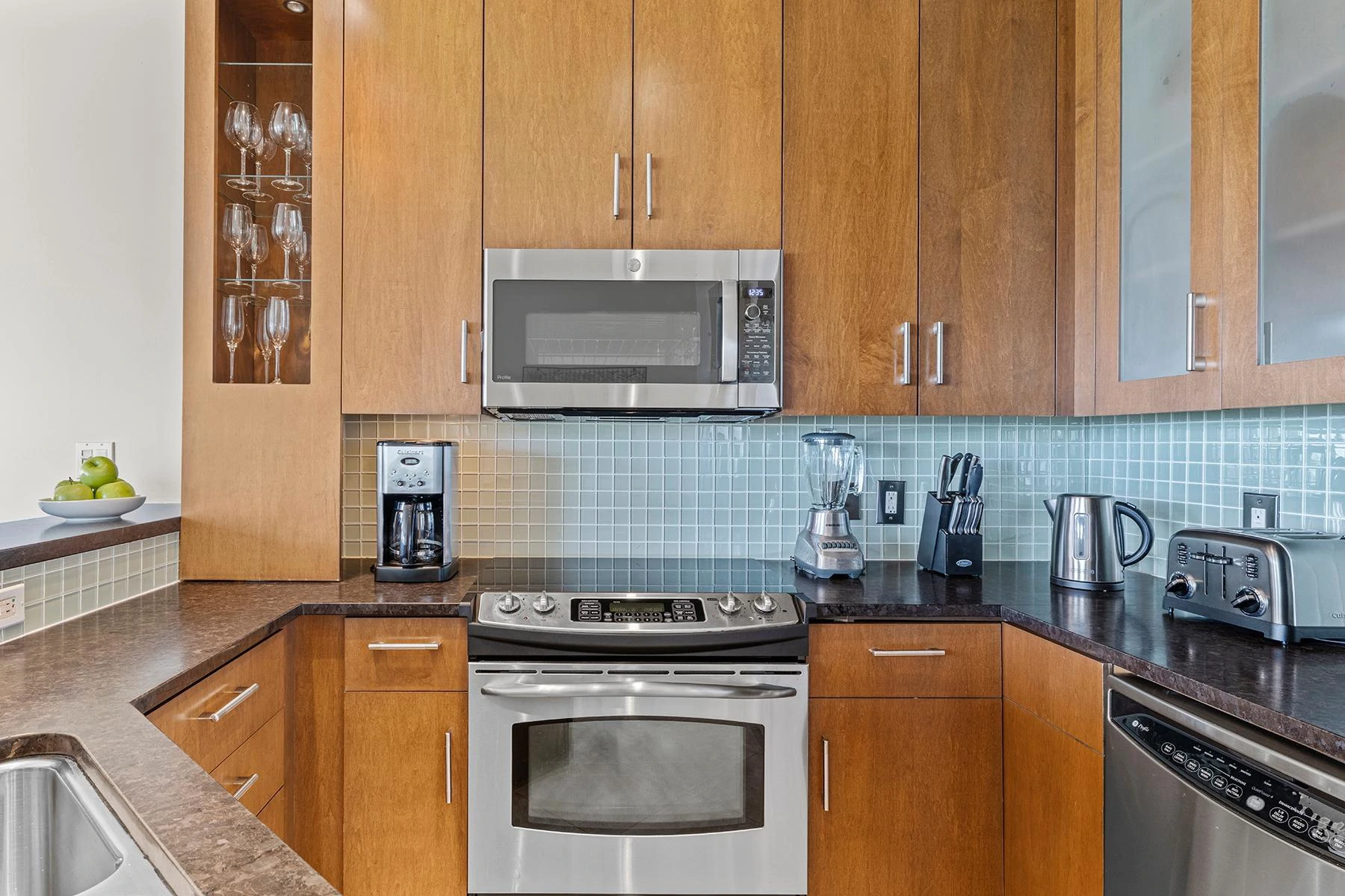 WEST BAY CLUB - Gallery image 13