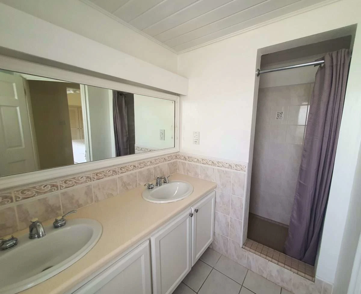 12, Bayview Townhouse, Rodney Bay - Gallery image 19