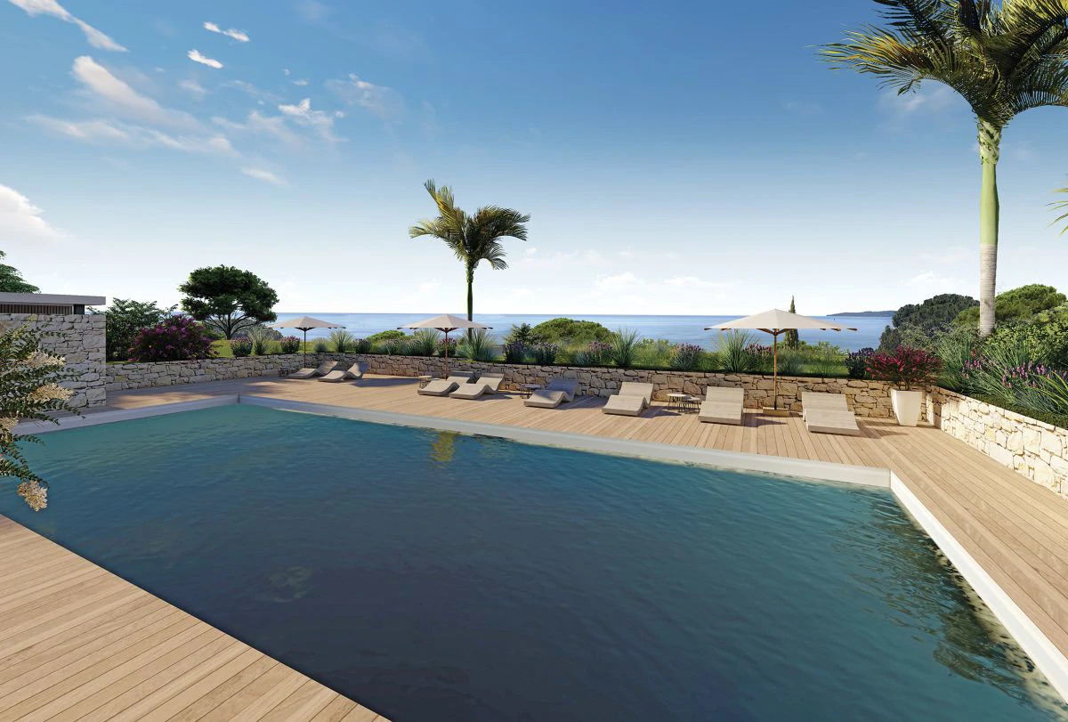 Civiu, Sainte Maxime - Gallery image 5