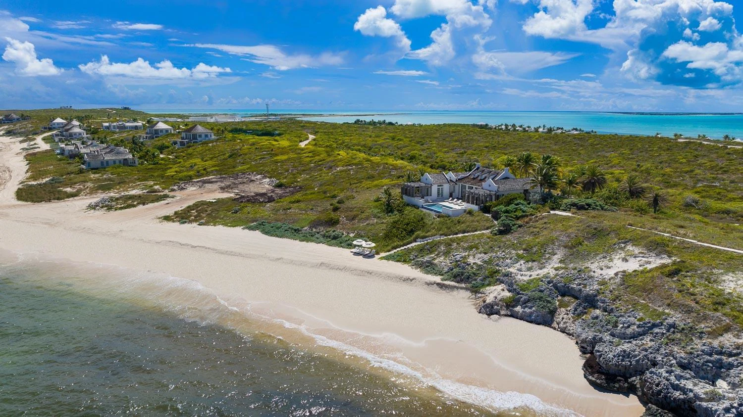 Waypoint - Gallery image 2