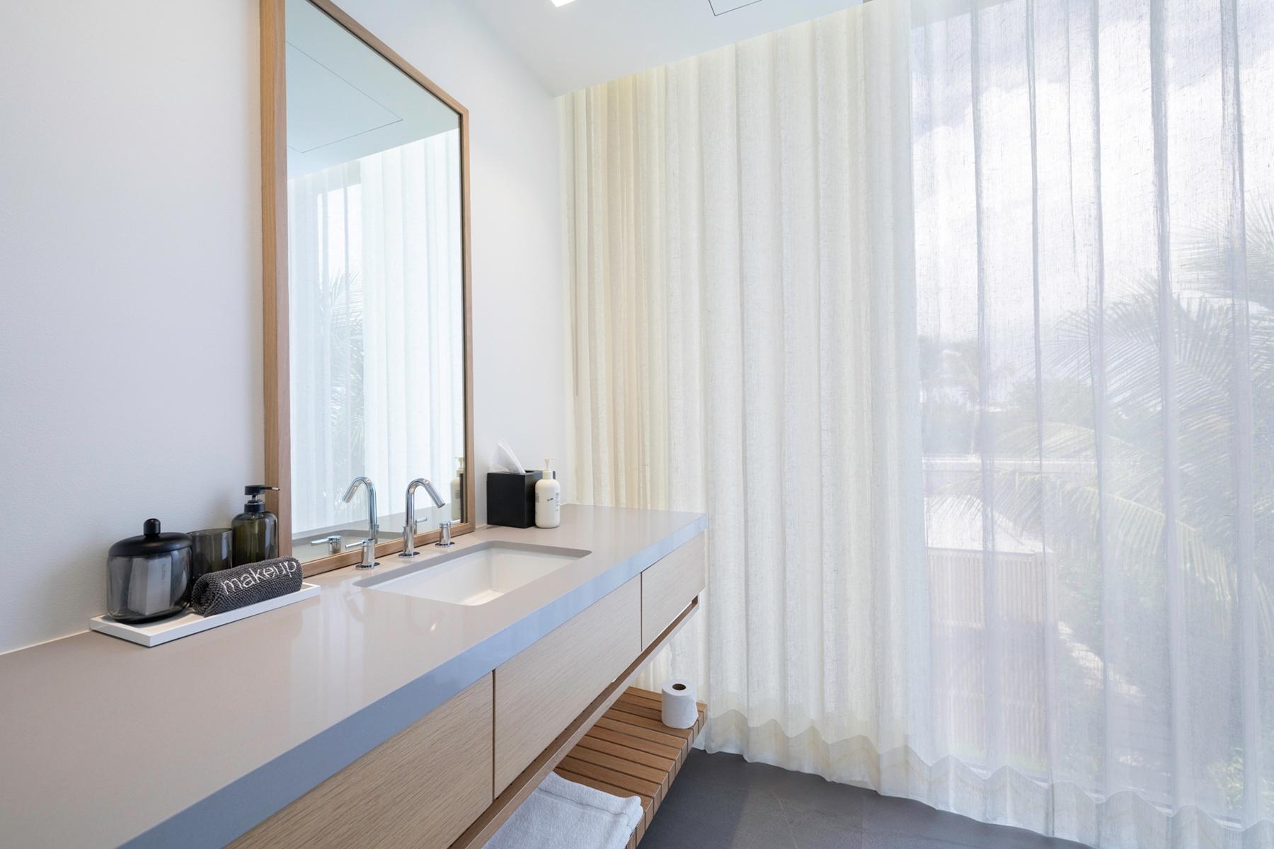 BEACH ENCLAVE LONG BAY - Gallery image 13