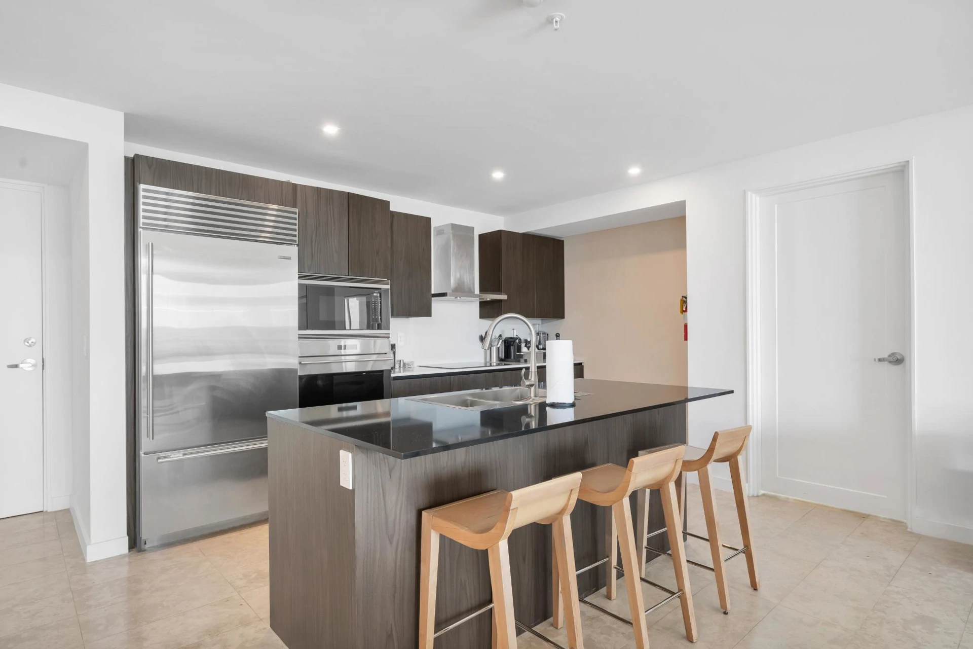 UNIT 3900/1/2 RITZ CARLTON 3BR/3BA - Gallery image 4