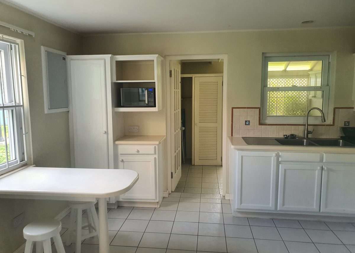 12, Bayview Townhouse, Rodney Bay - Gallery image 7